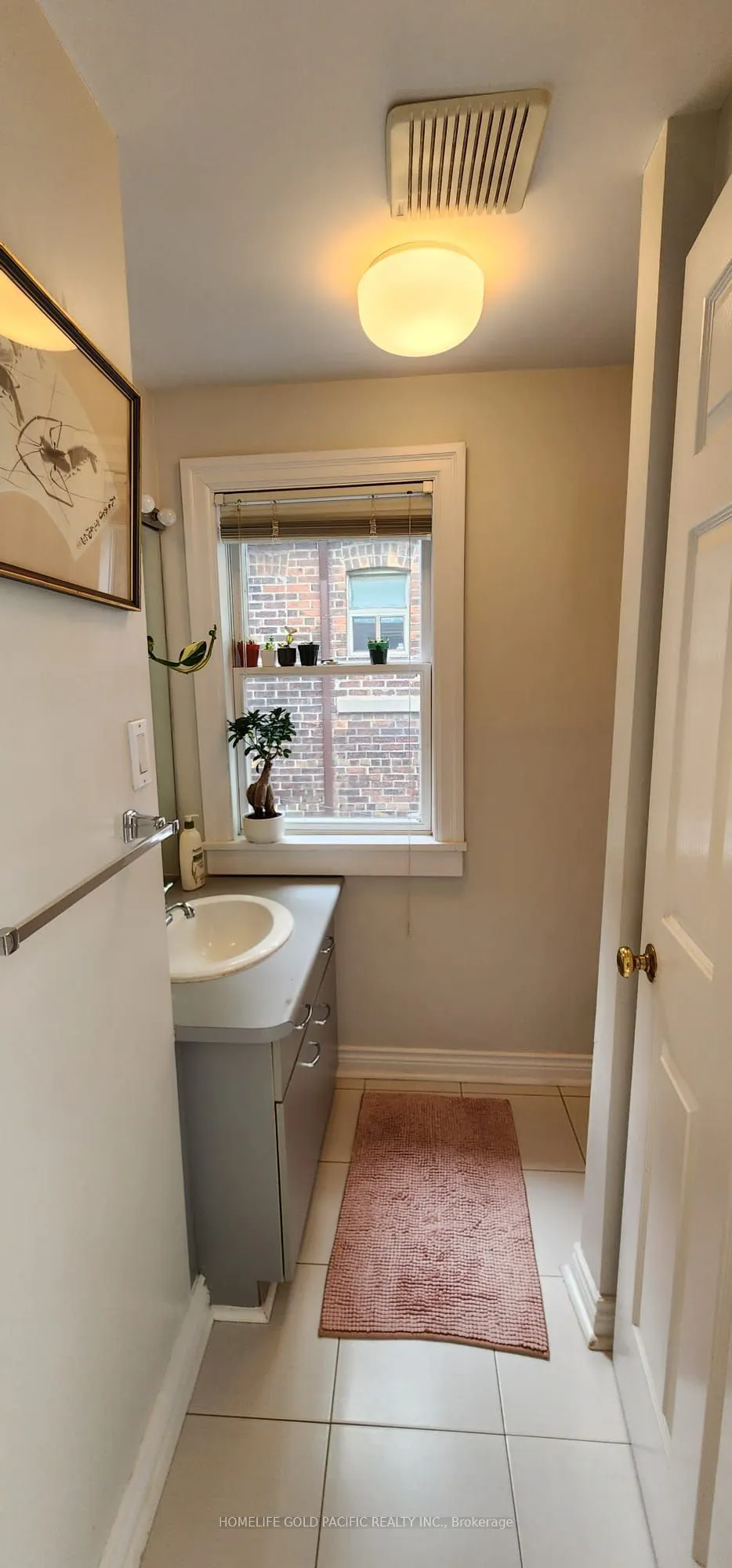 129A Winchester Street