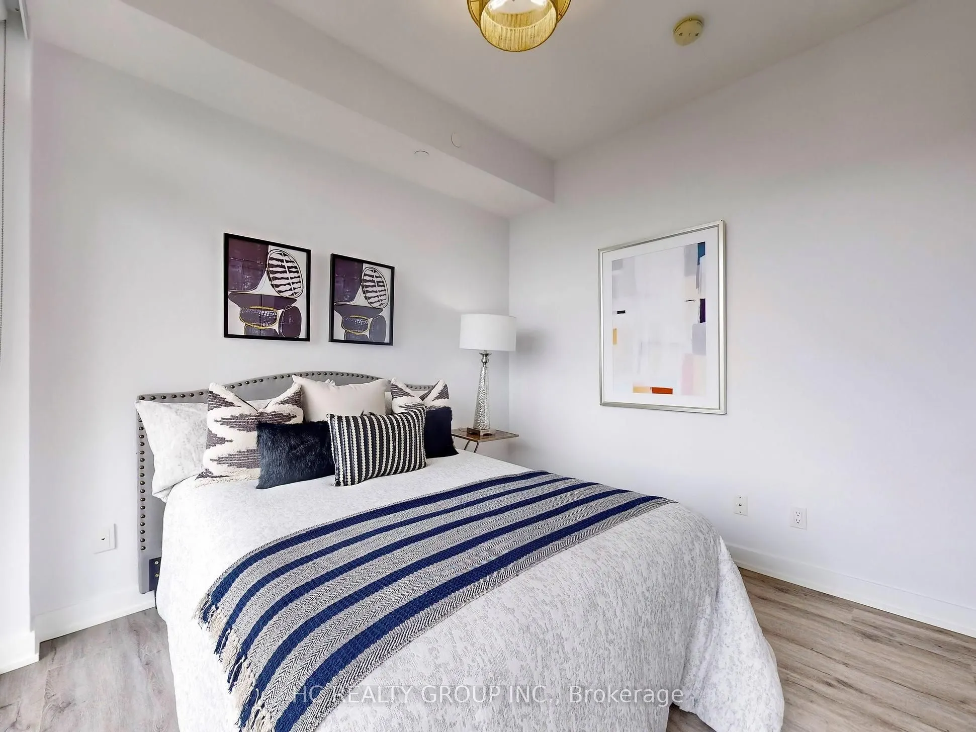 50 Ordnance Street, #2711