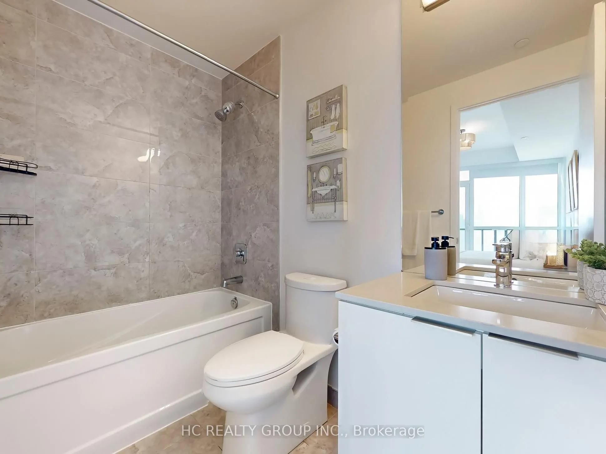 50 Ordnance Street, #2711