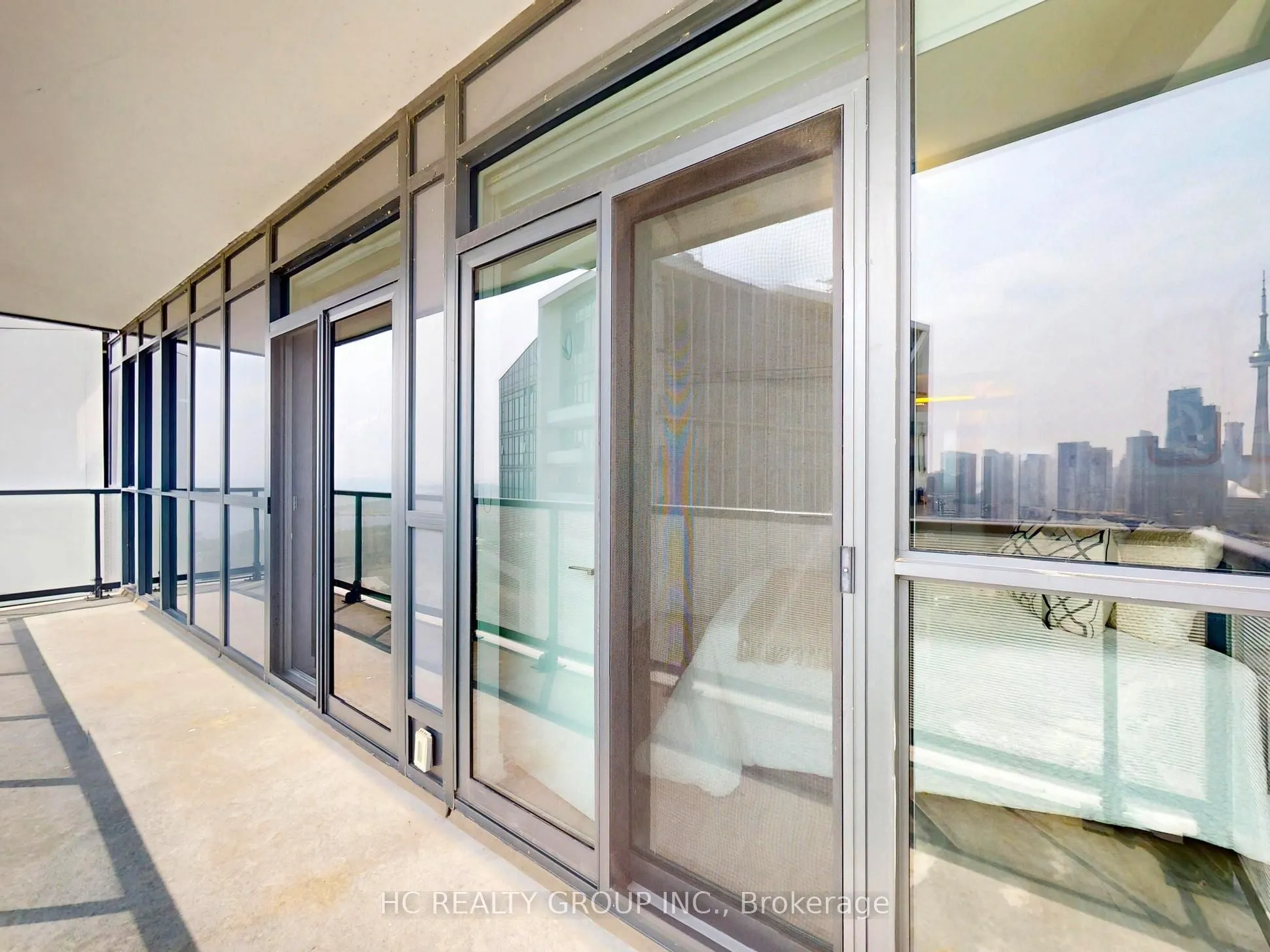 50 Ordnance Street, #2711