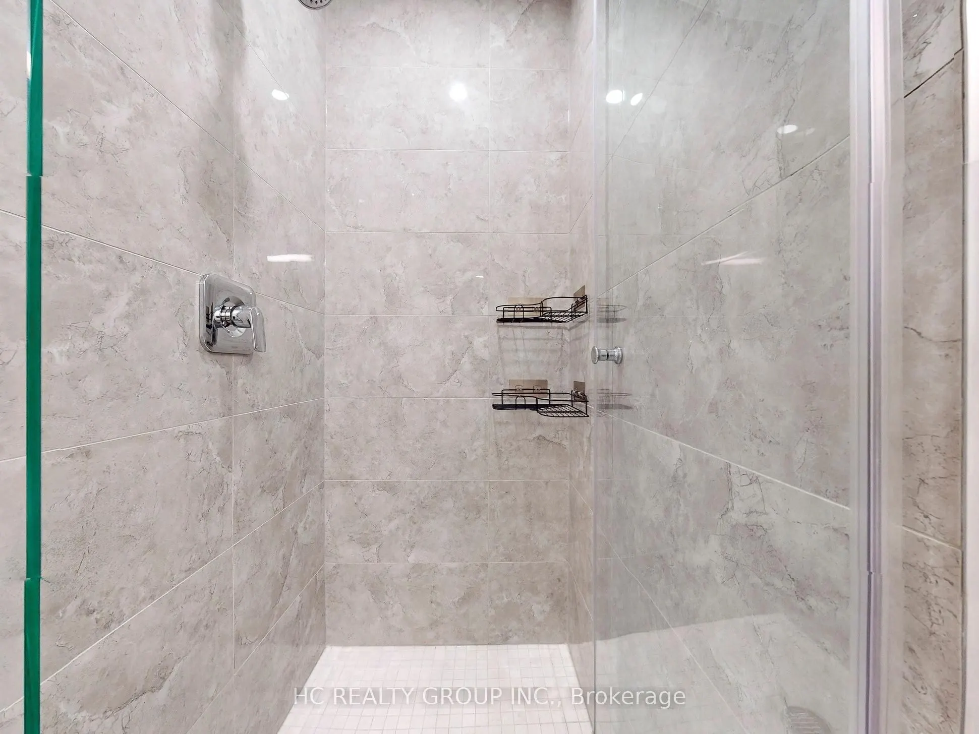 50 Ordnance Street, #2711