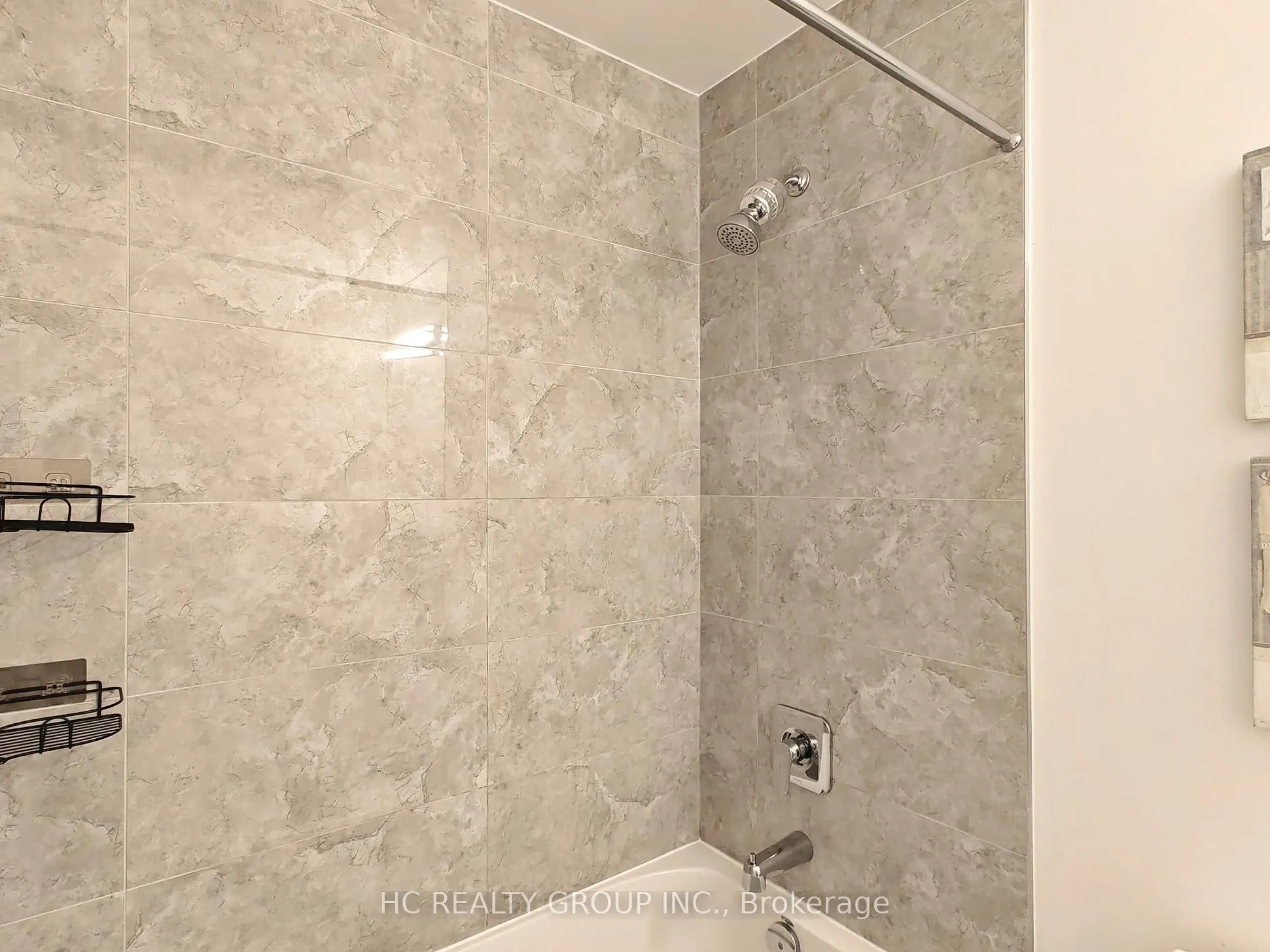 50 Ordnance Street, #2711