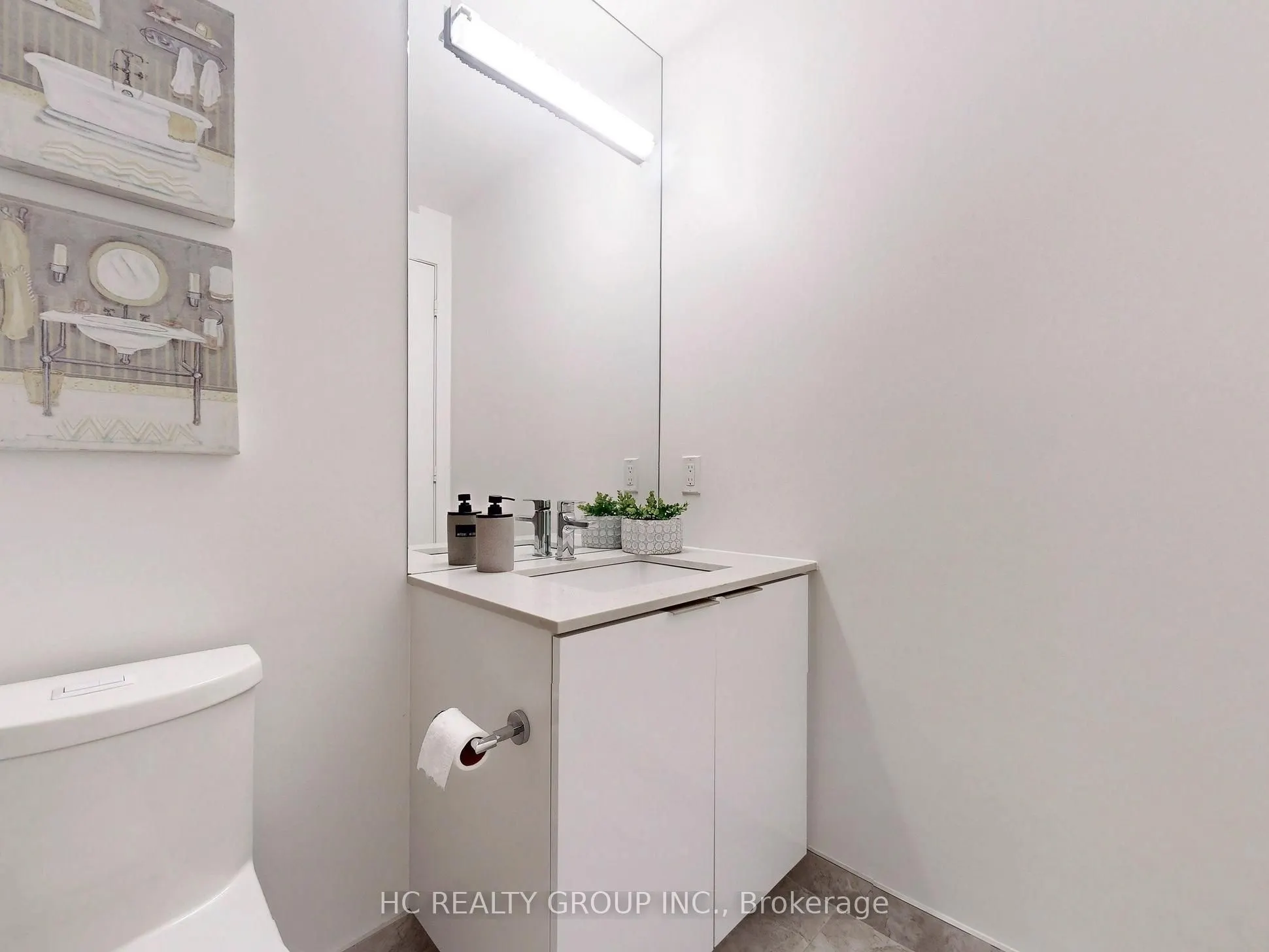 50 Ordnance Street, #2711