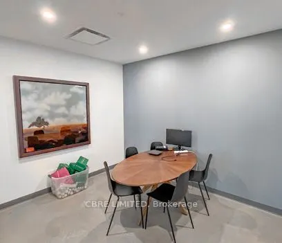 491 College Street, #2nd Floor