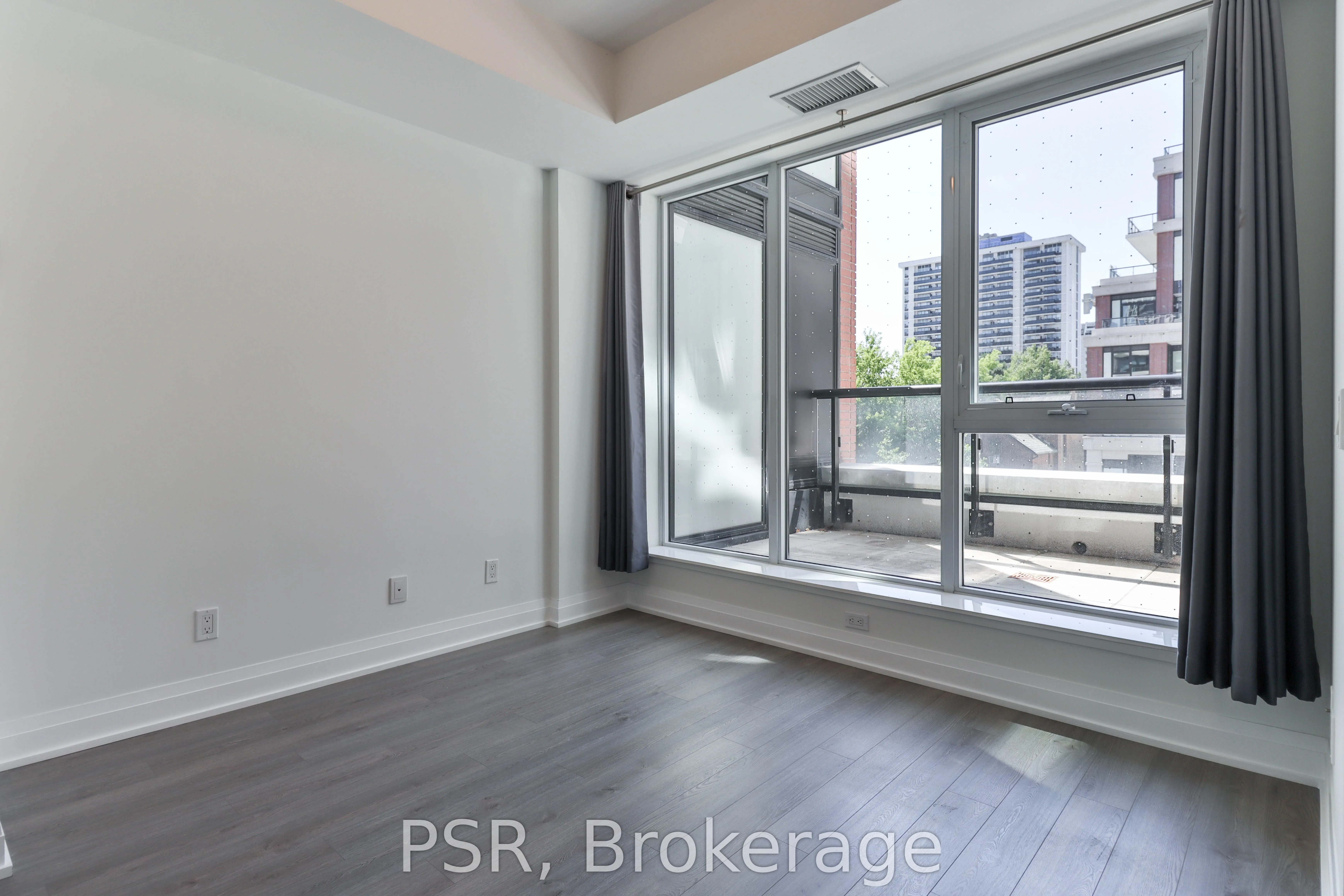 1 Belsize Drive, #217