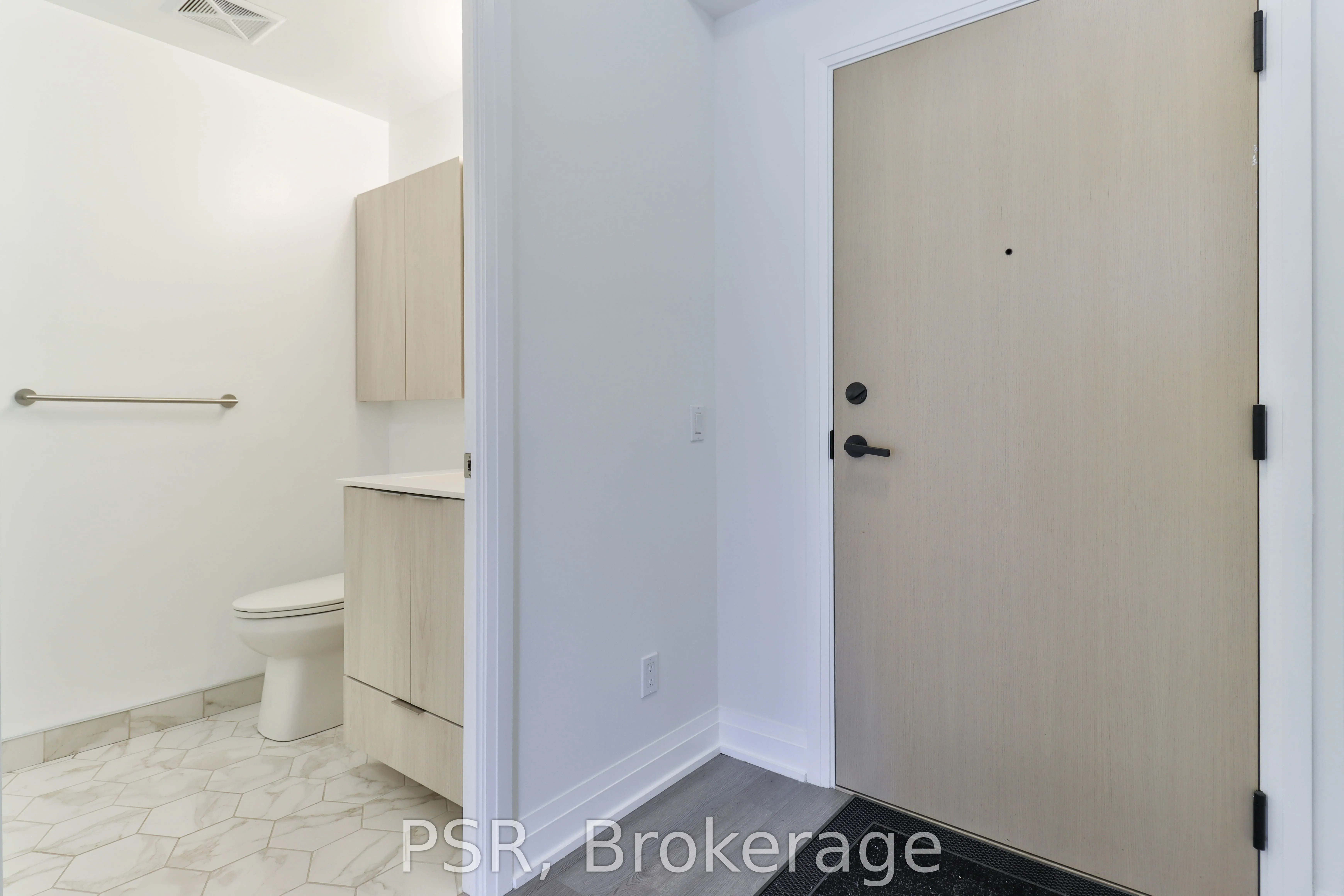 1 Belsize Drive, #217