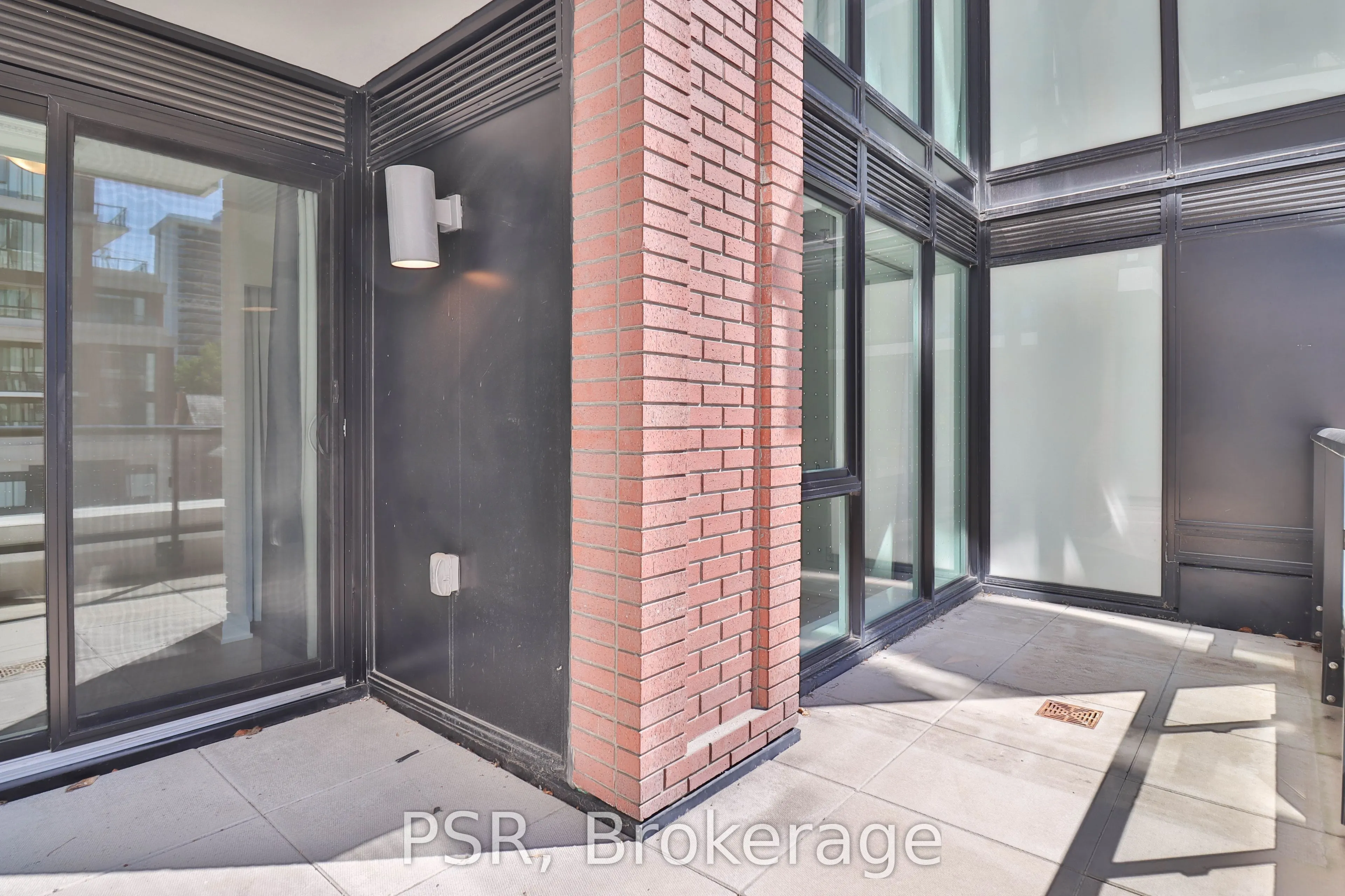1 Belsize Drive, #217