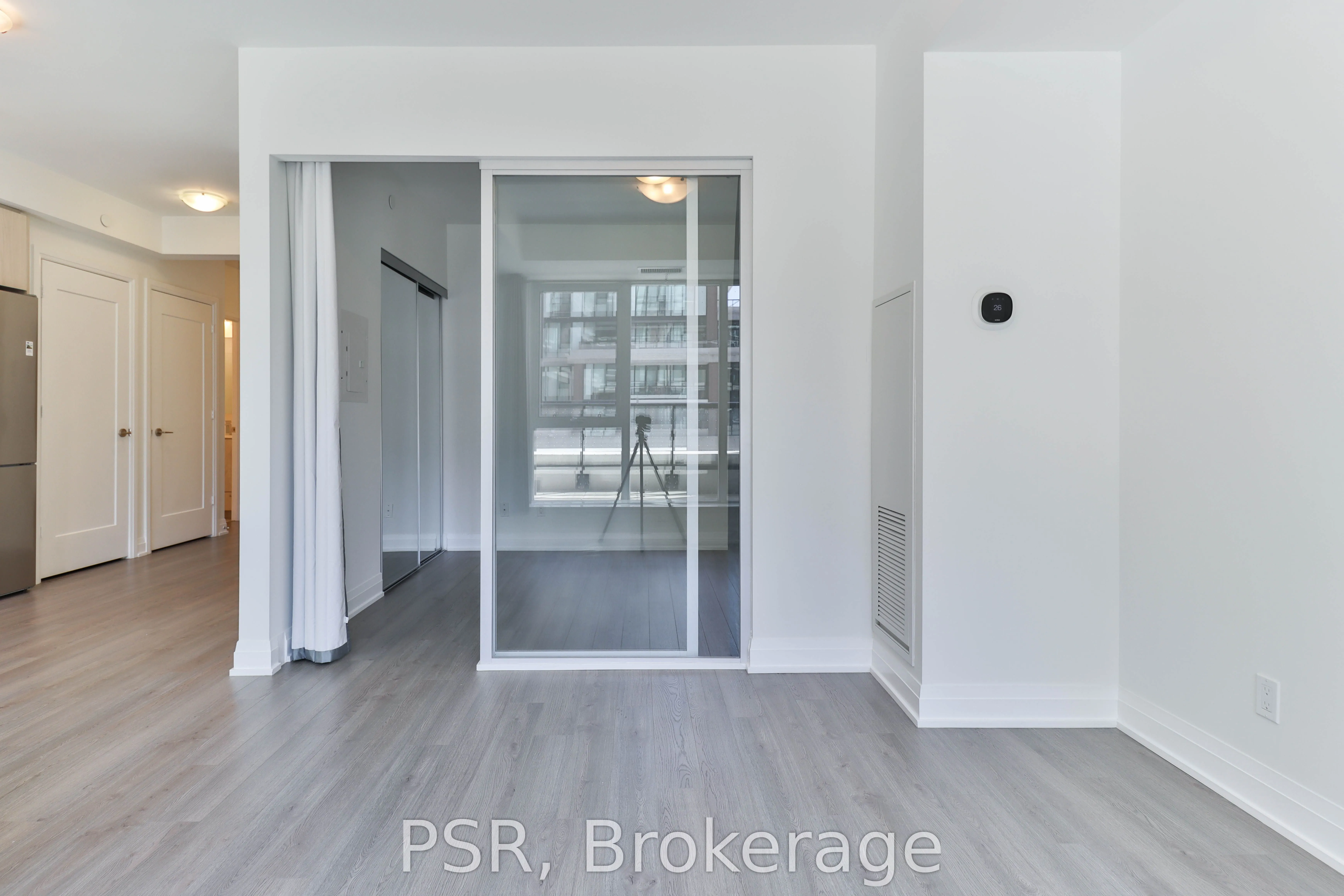 1 Belsize Drive, #217