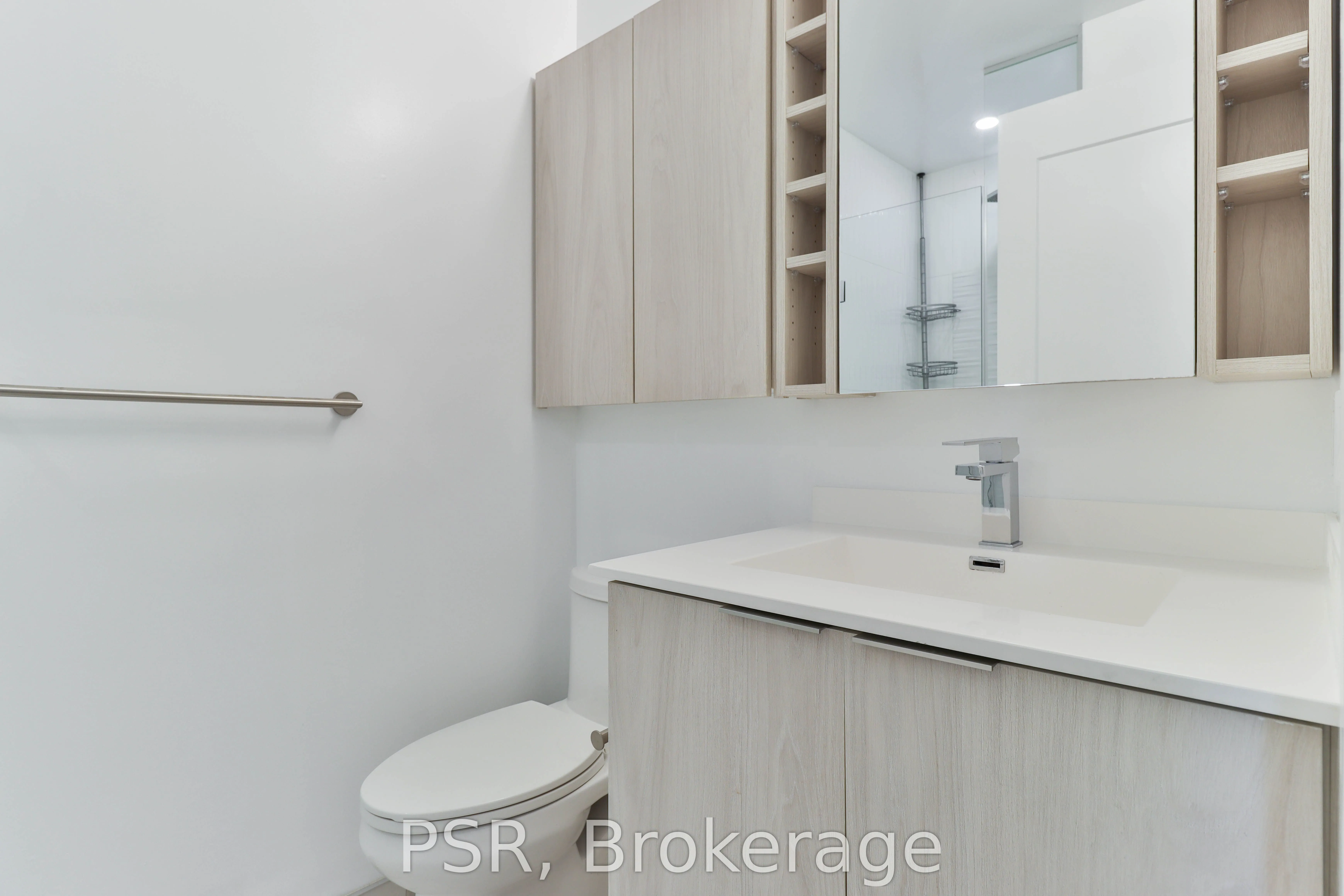 1 Belsize Drive, #217
