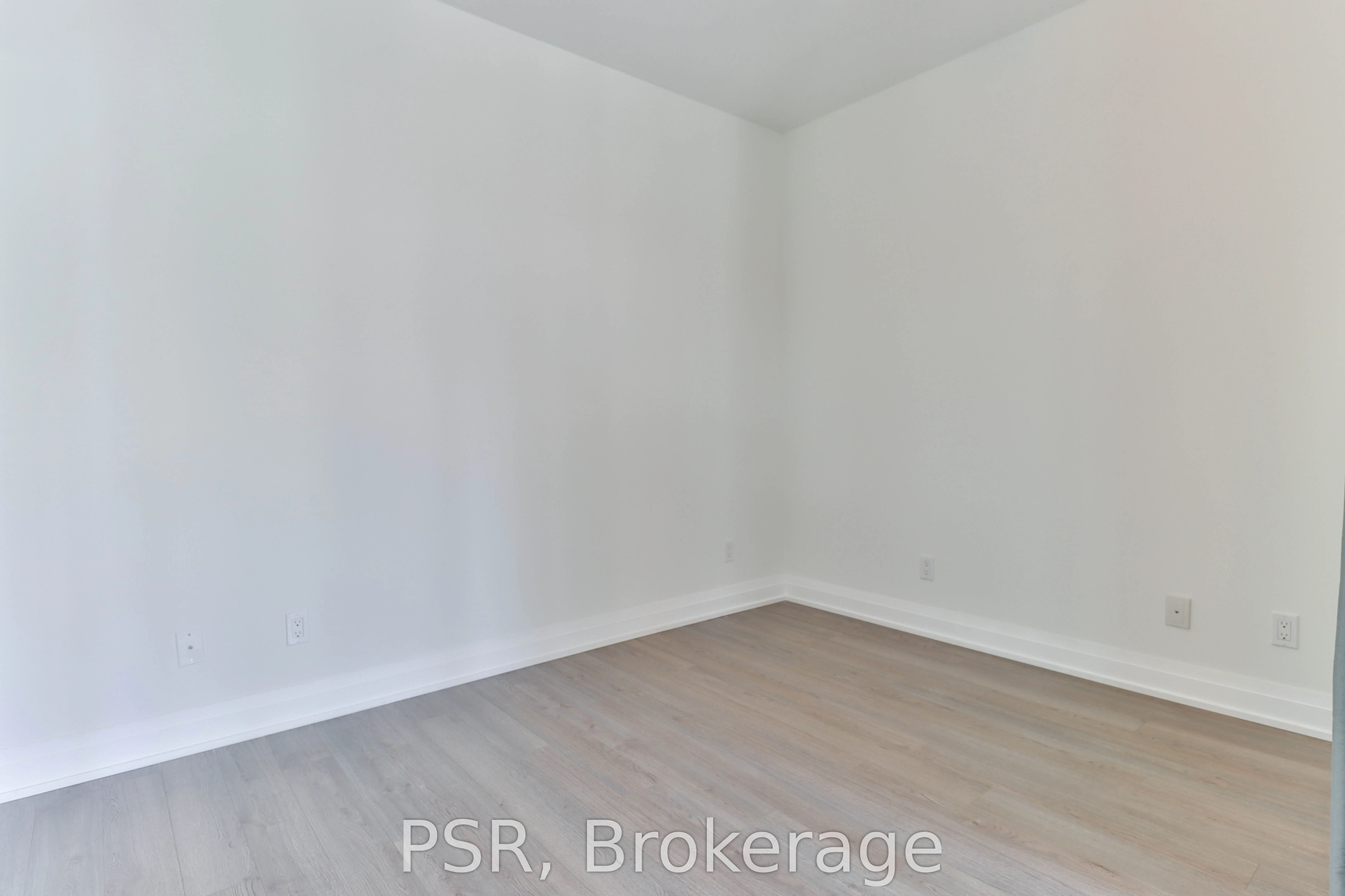 1 Belsize Drive, #217