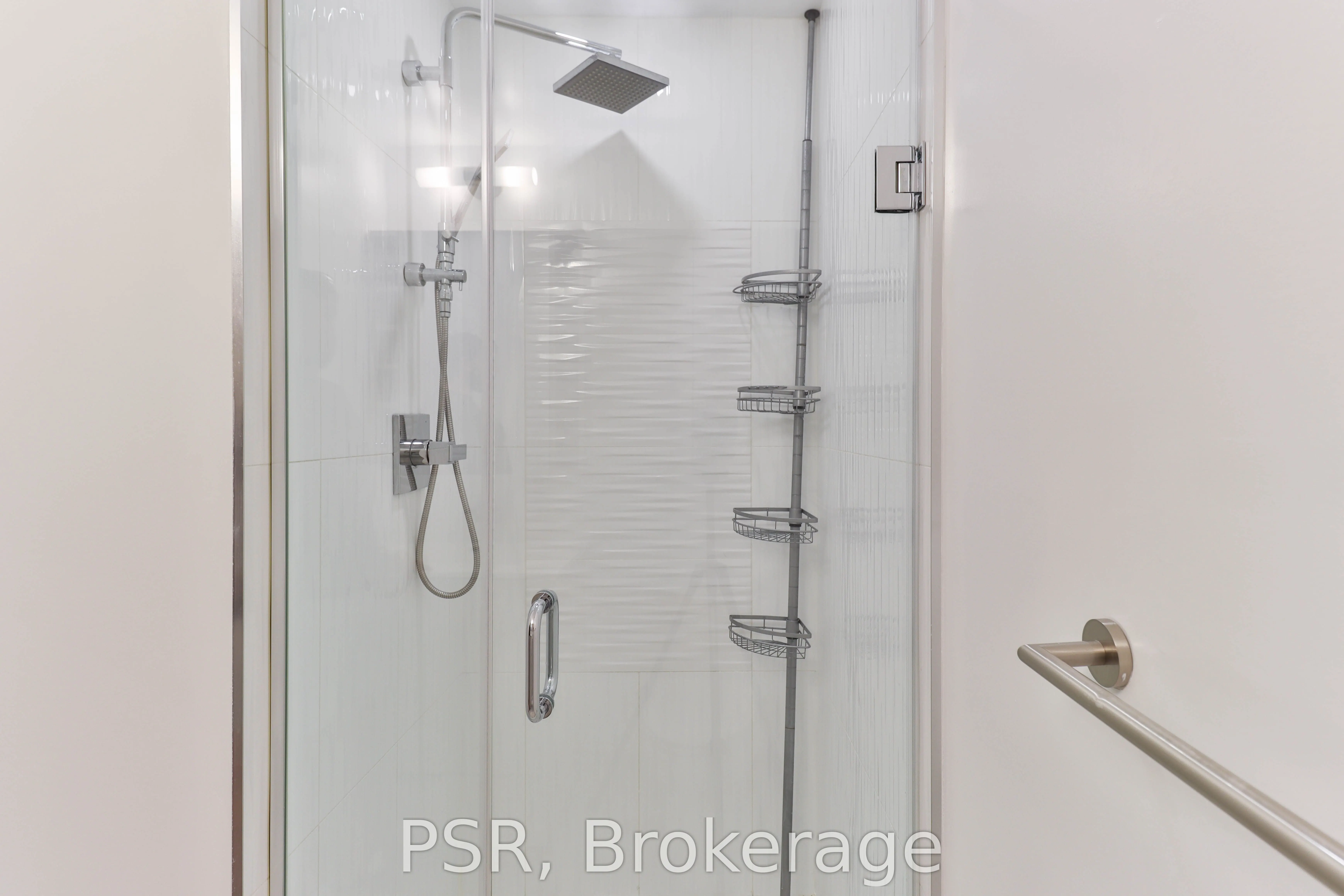 1 Belsize Drive, #217