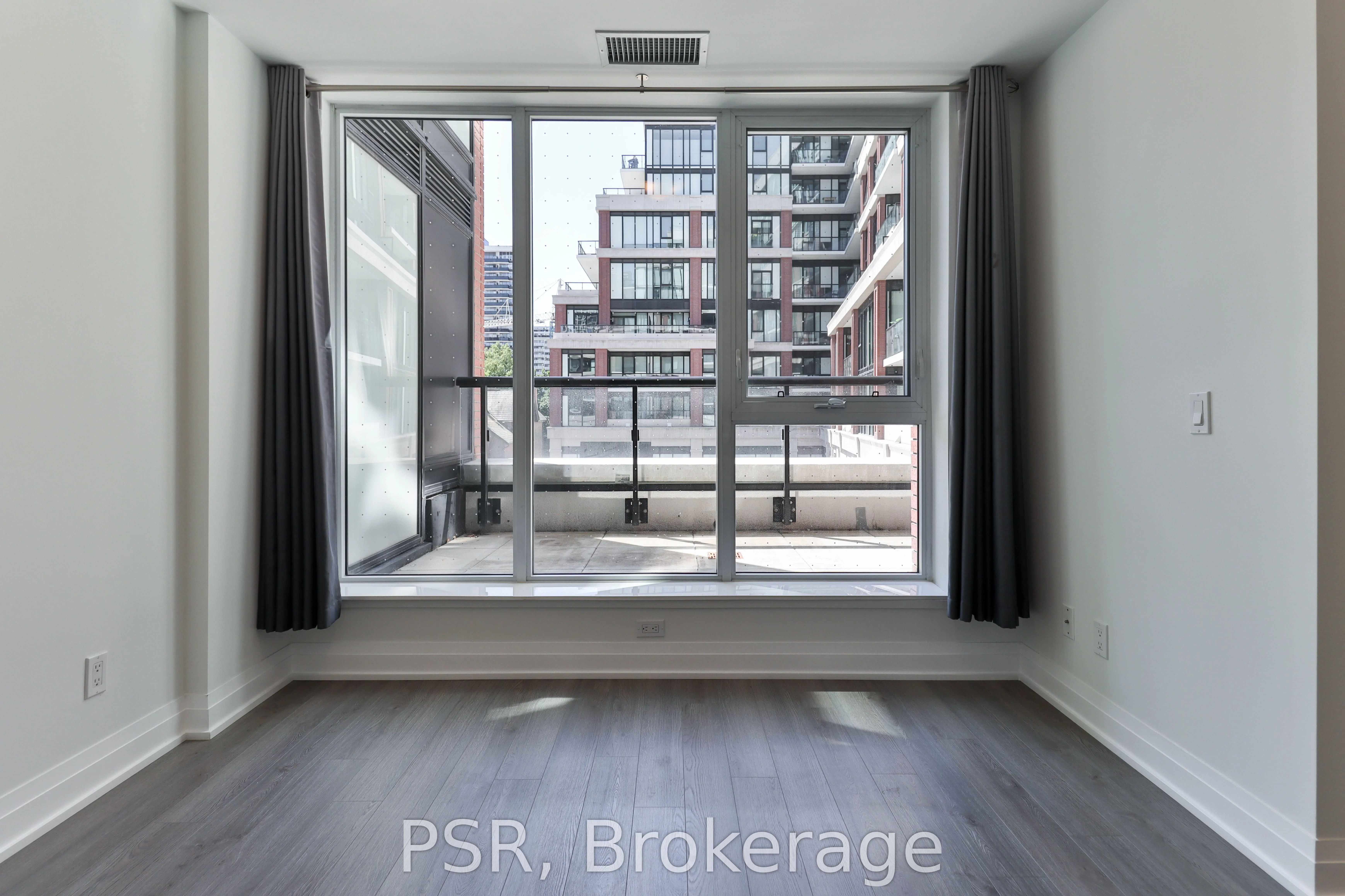 1 Belsize Drive, #217