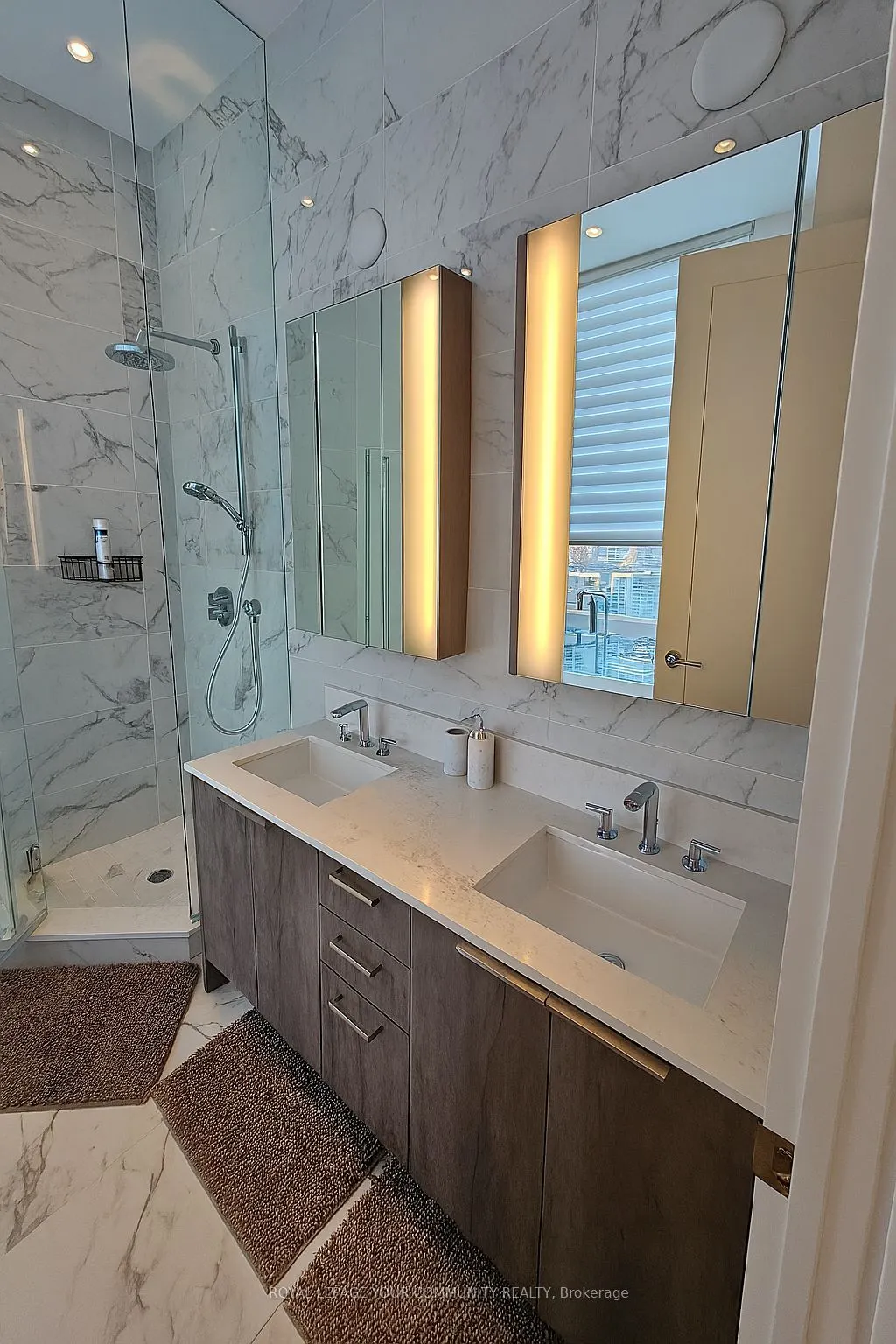 10 York Street, #6503