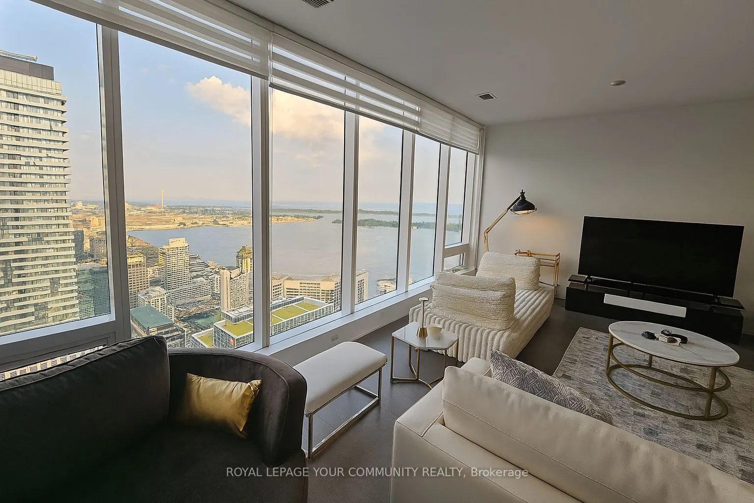 10 York Street, #6503