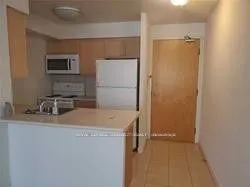4978 Yonge Street, #511