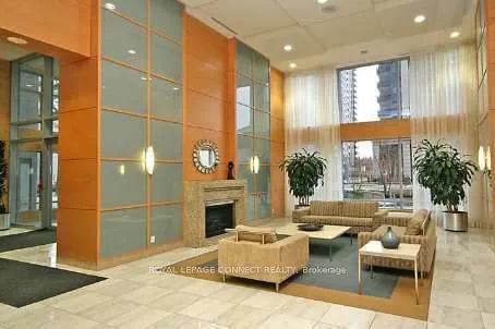 4978 Yonge Street, #511