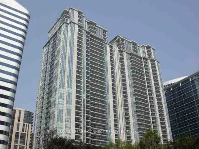 4978 Yonge Street, #511