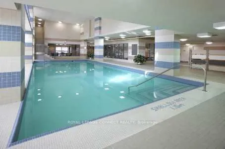 4978 Yonge Street, #511
