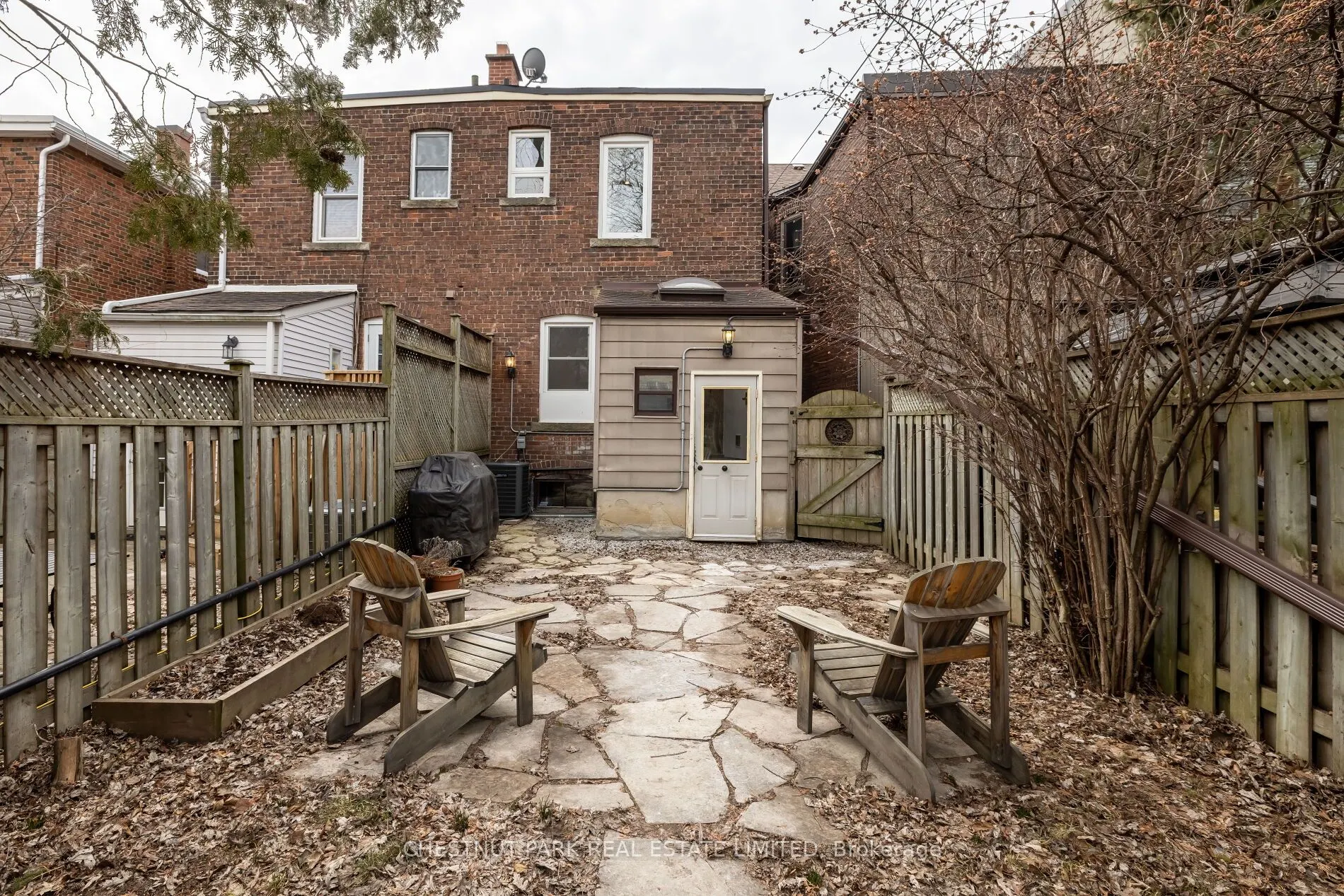 40 Craighurst Avenue