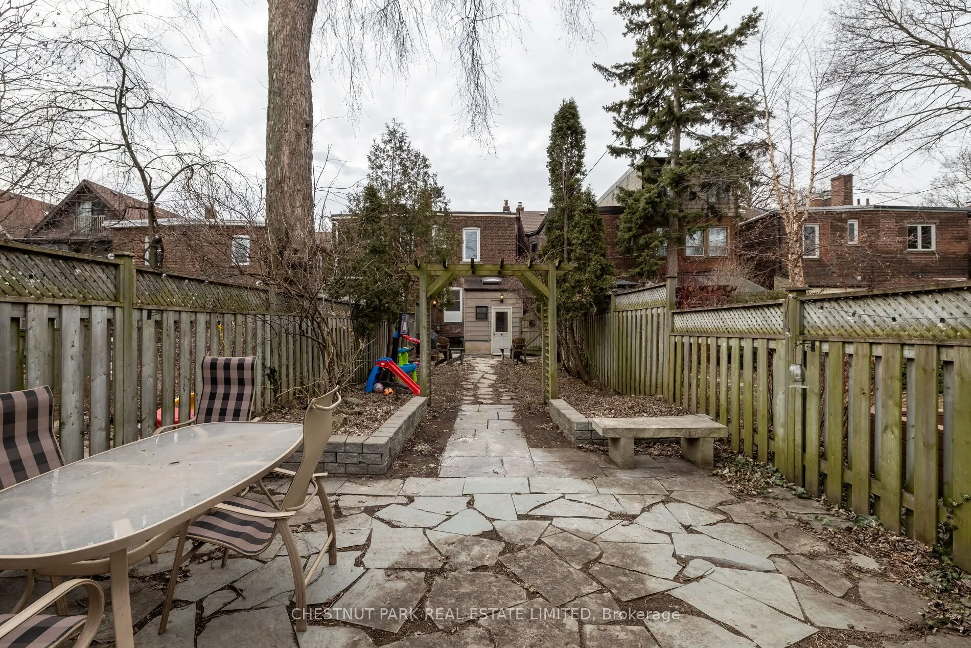 40 Craighurst Avenue