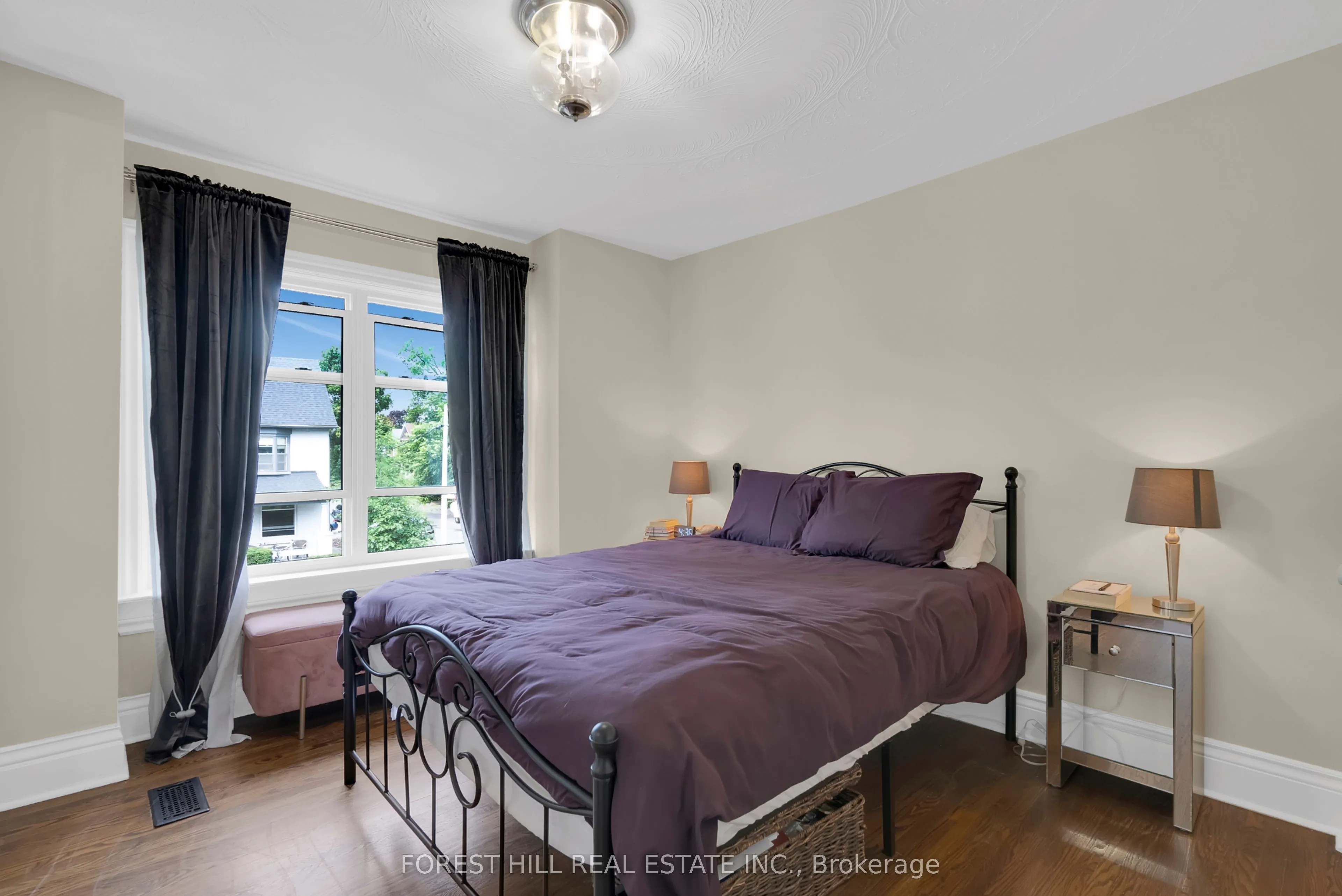 169 Rushton Road