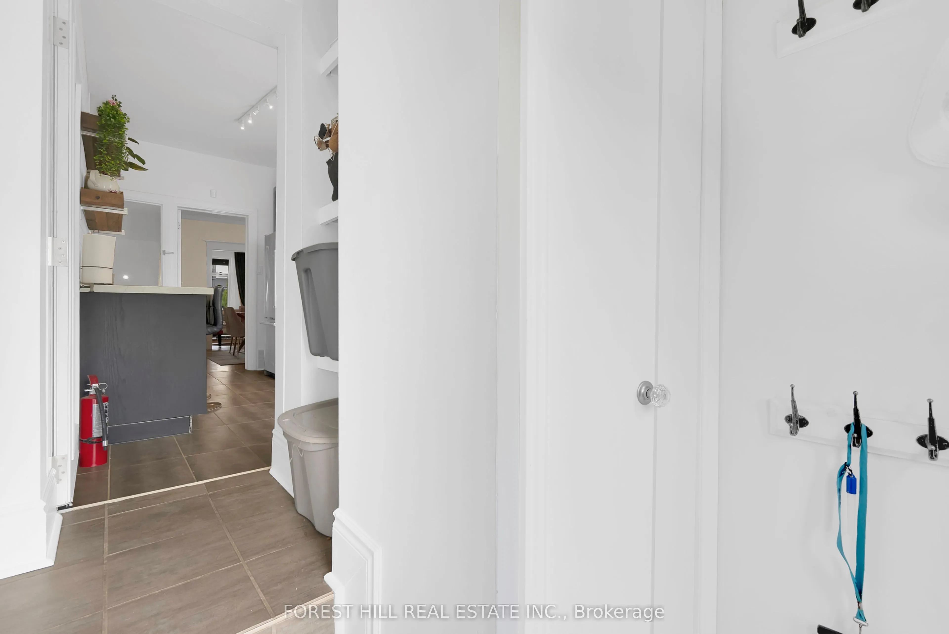 169 Rushton Road
