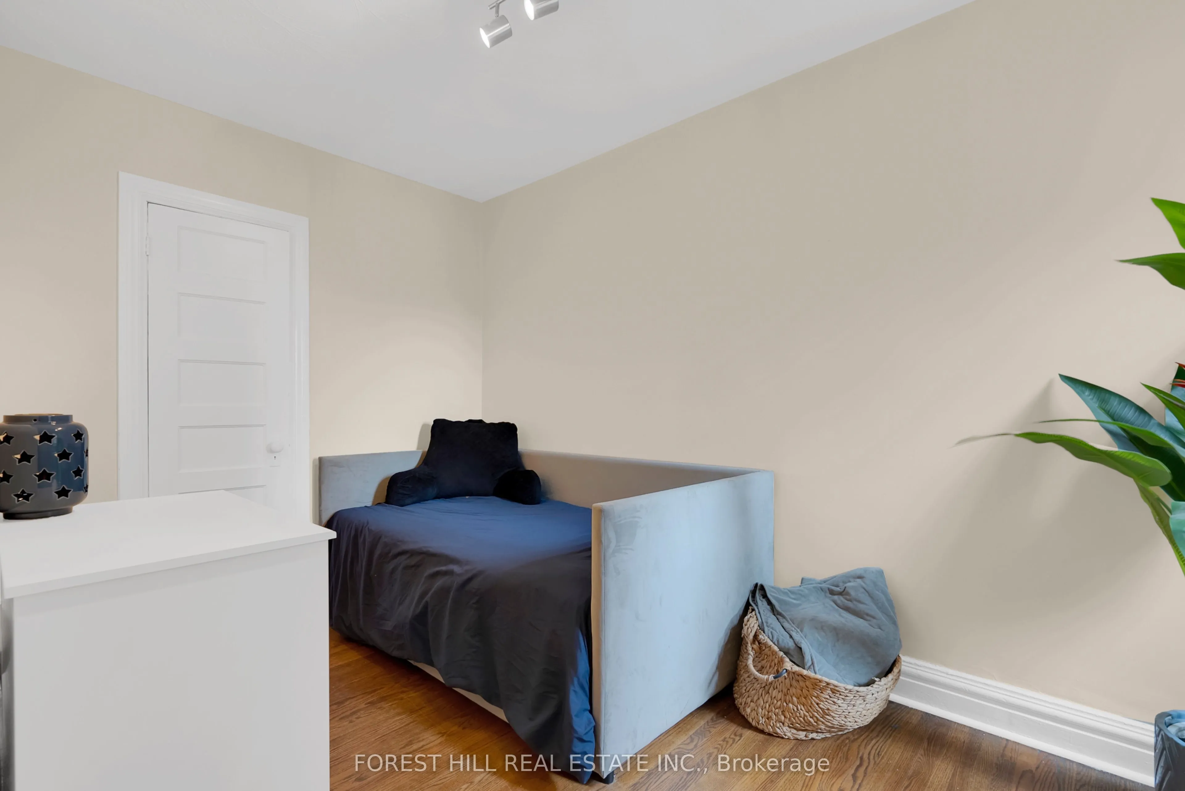 169 Rushton Road