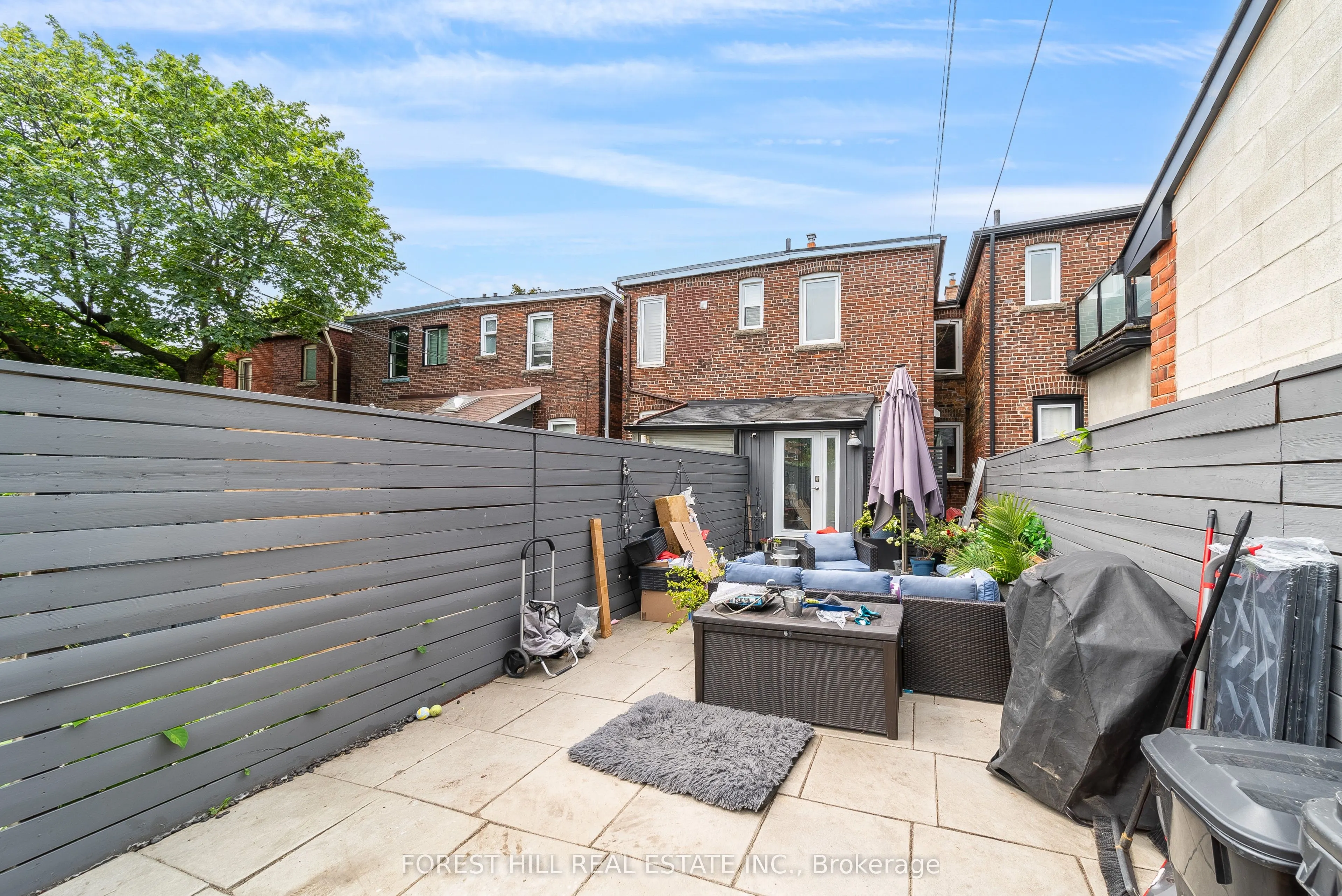 169 Rushton Road