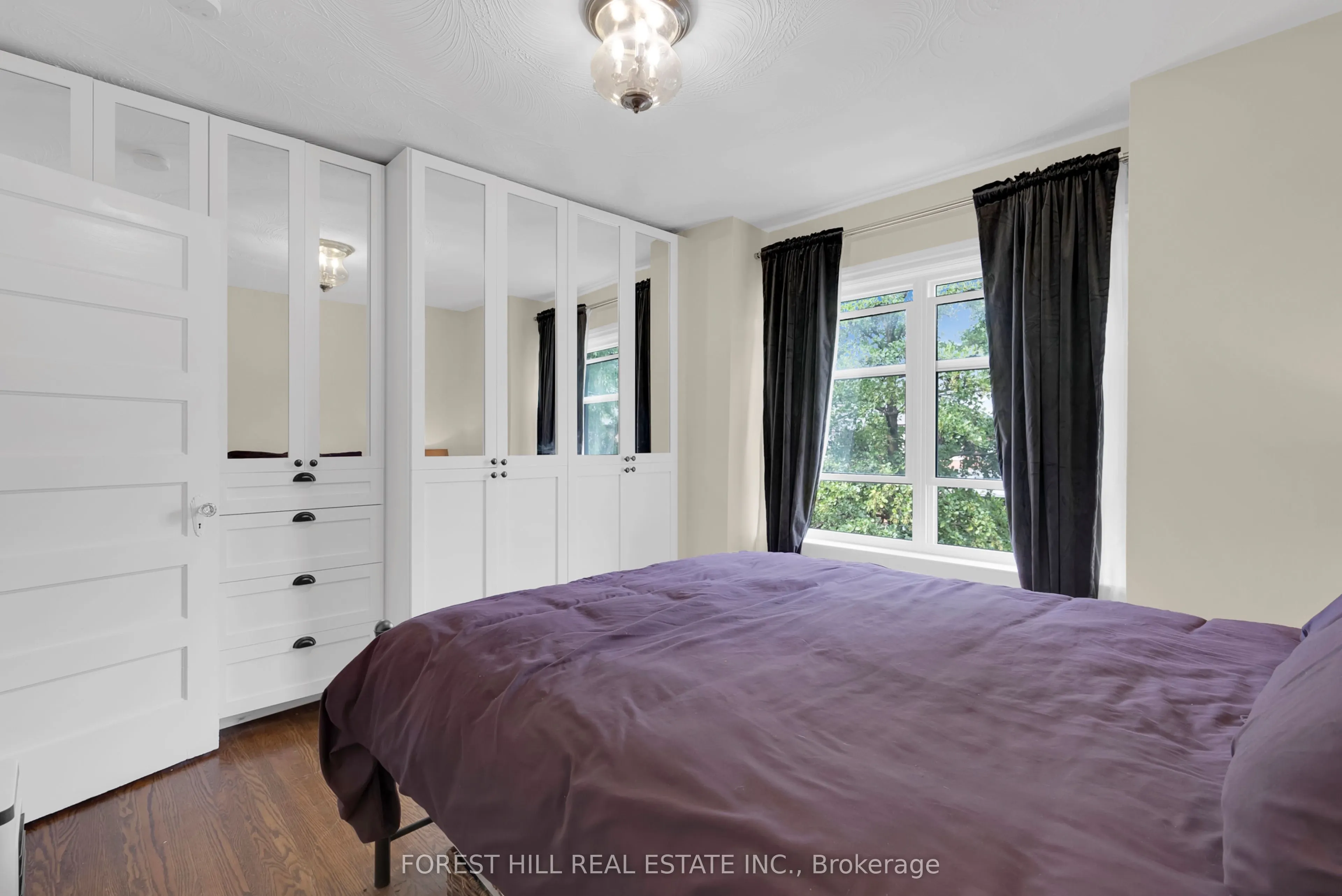 169 Rushton Road