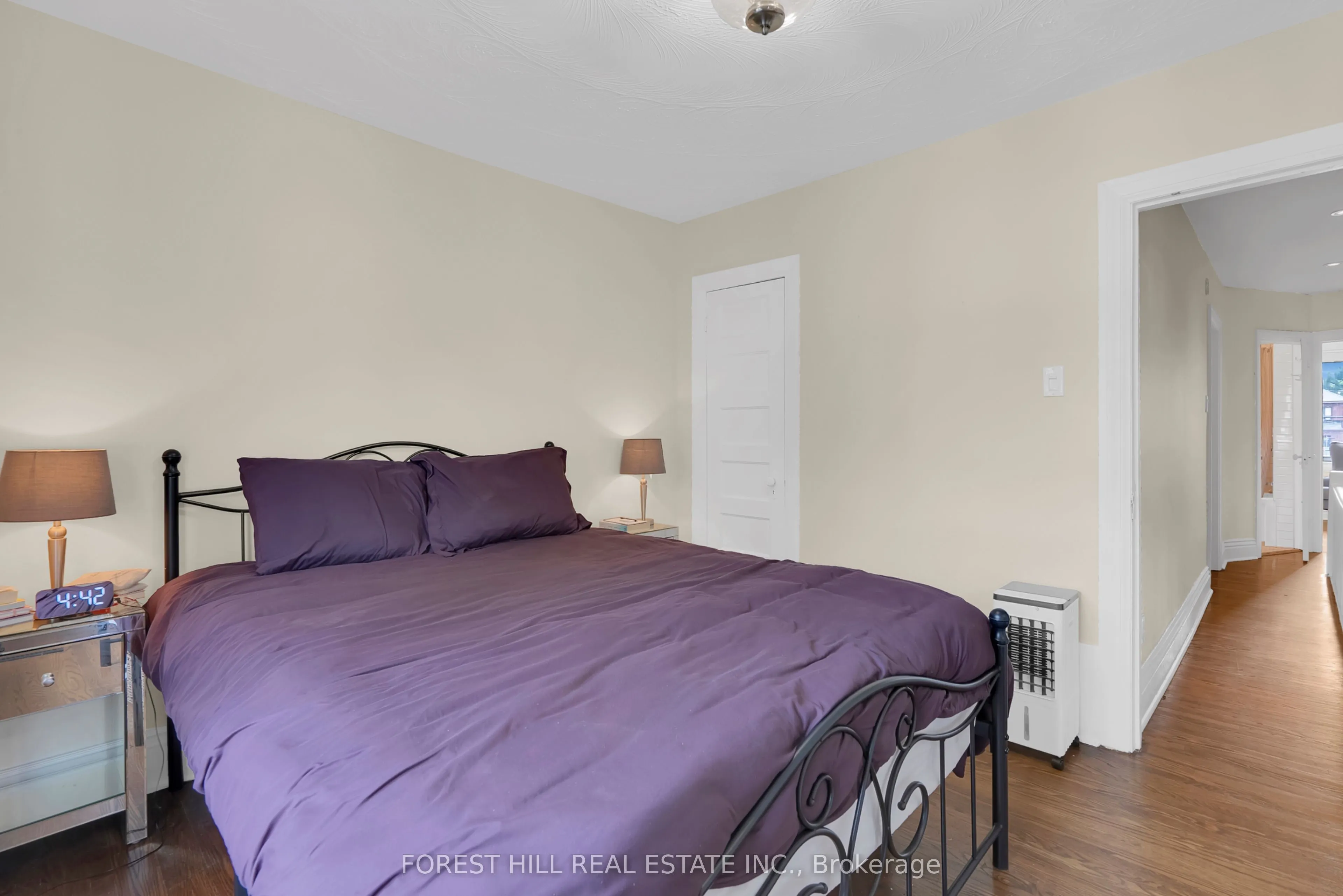 169 Rushton Road