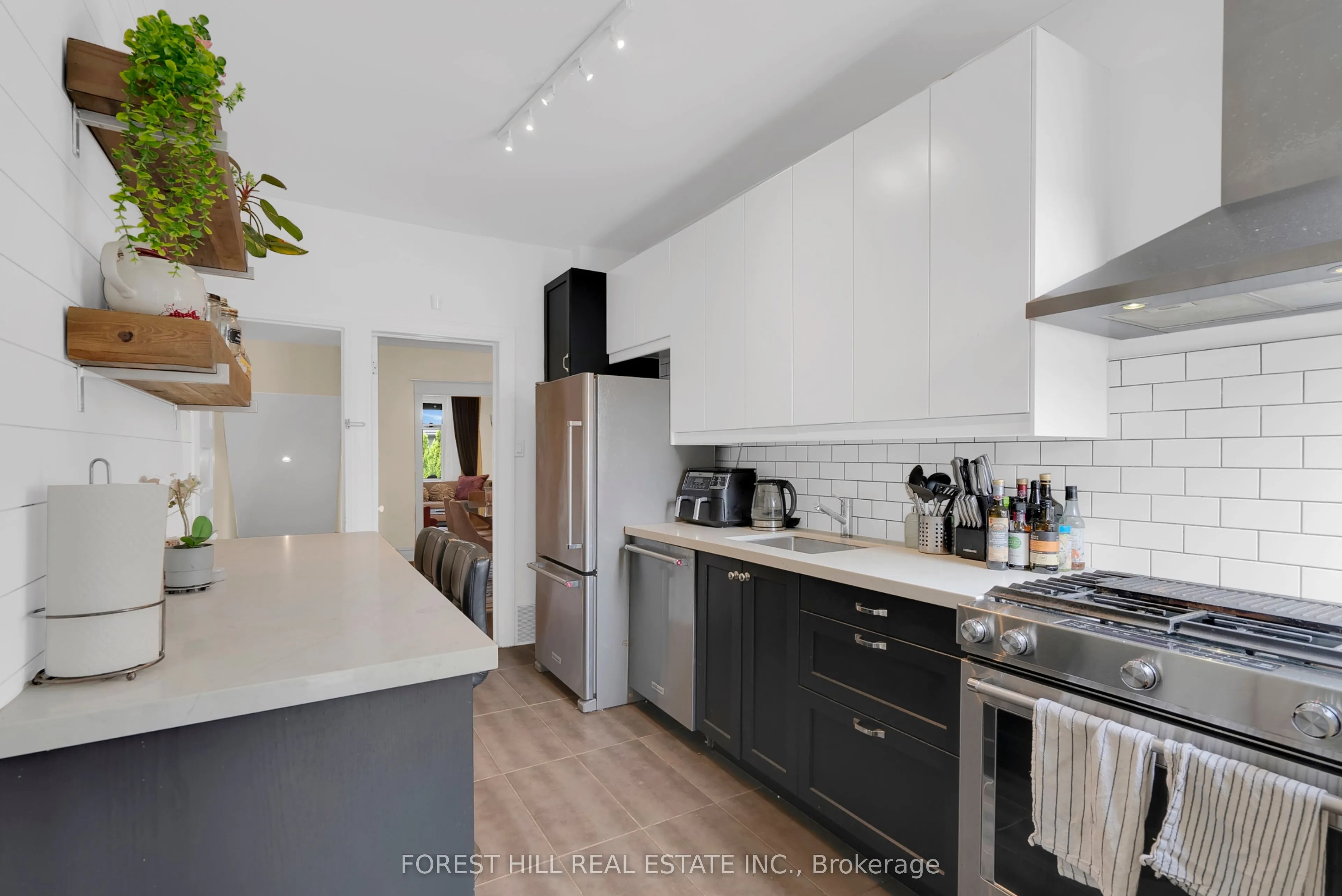 169 Rushton Road