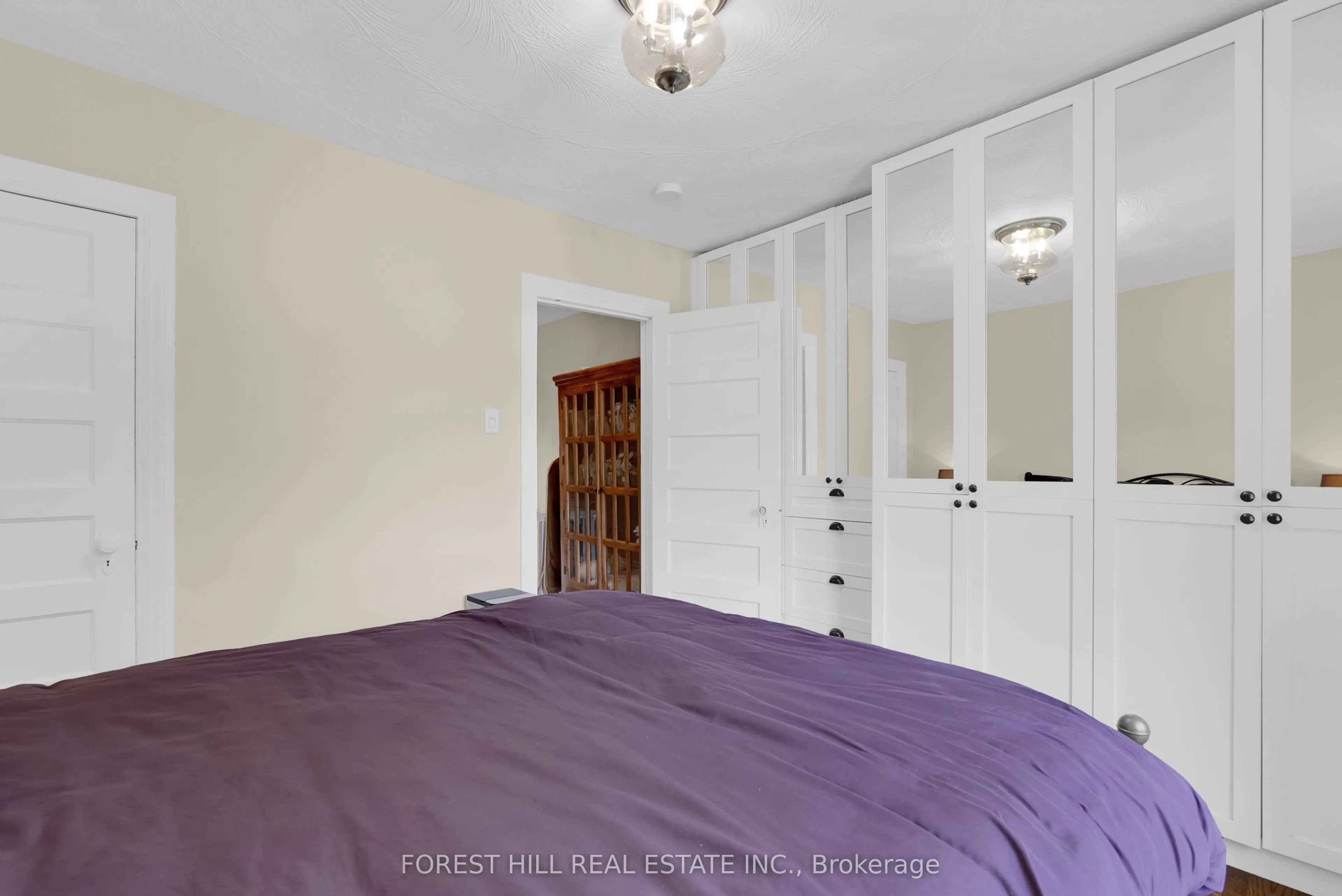 169 Rushton Road
