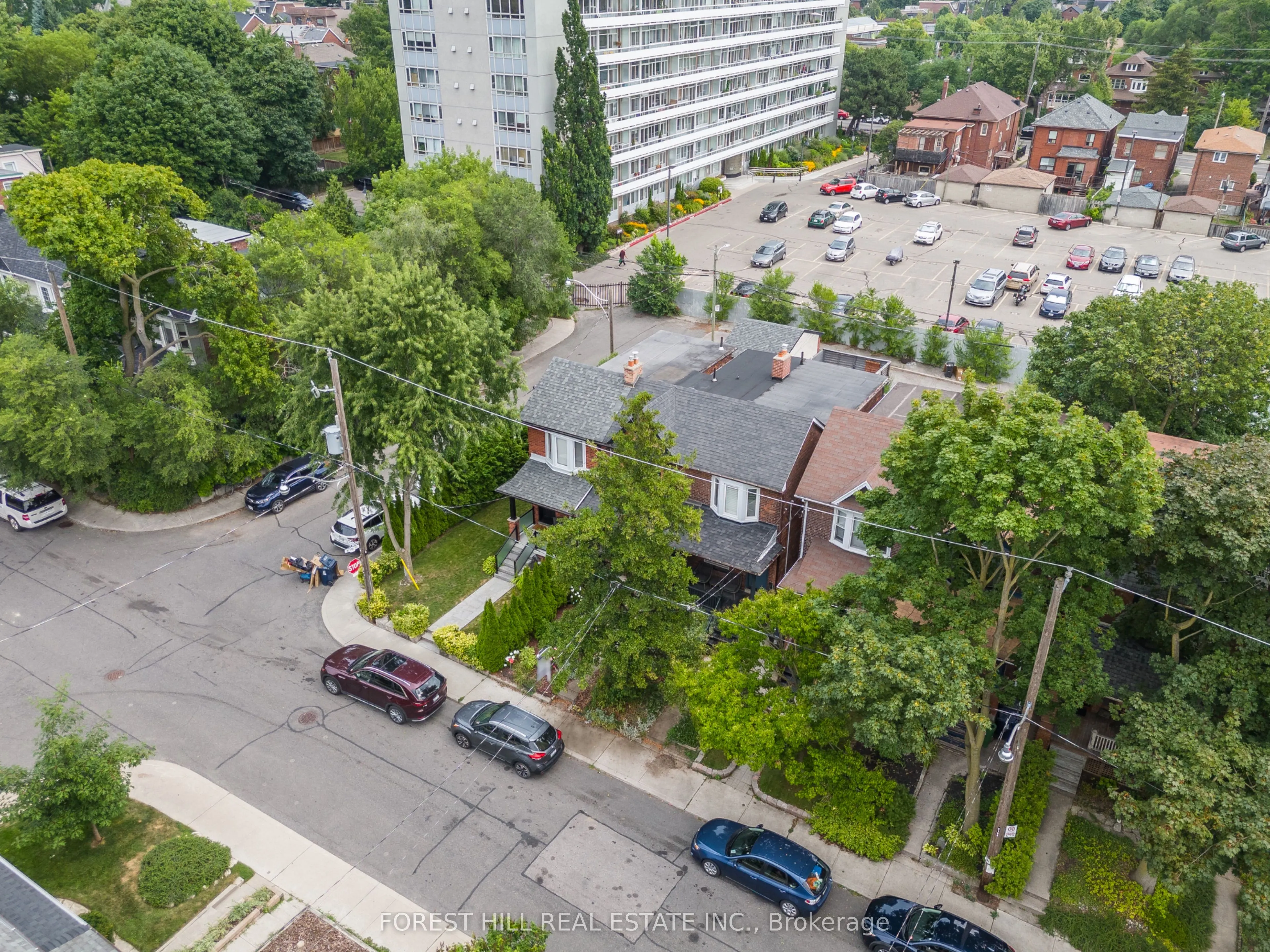 169 Rushton Road