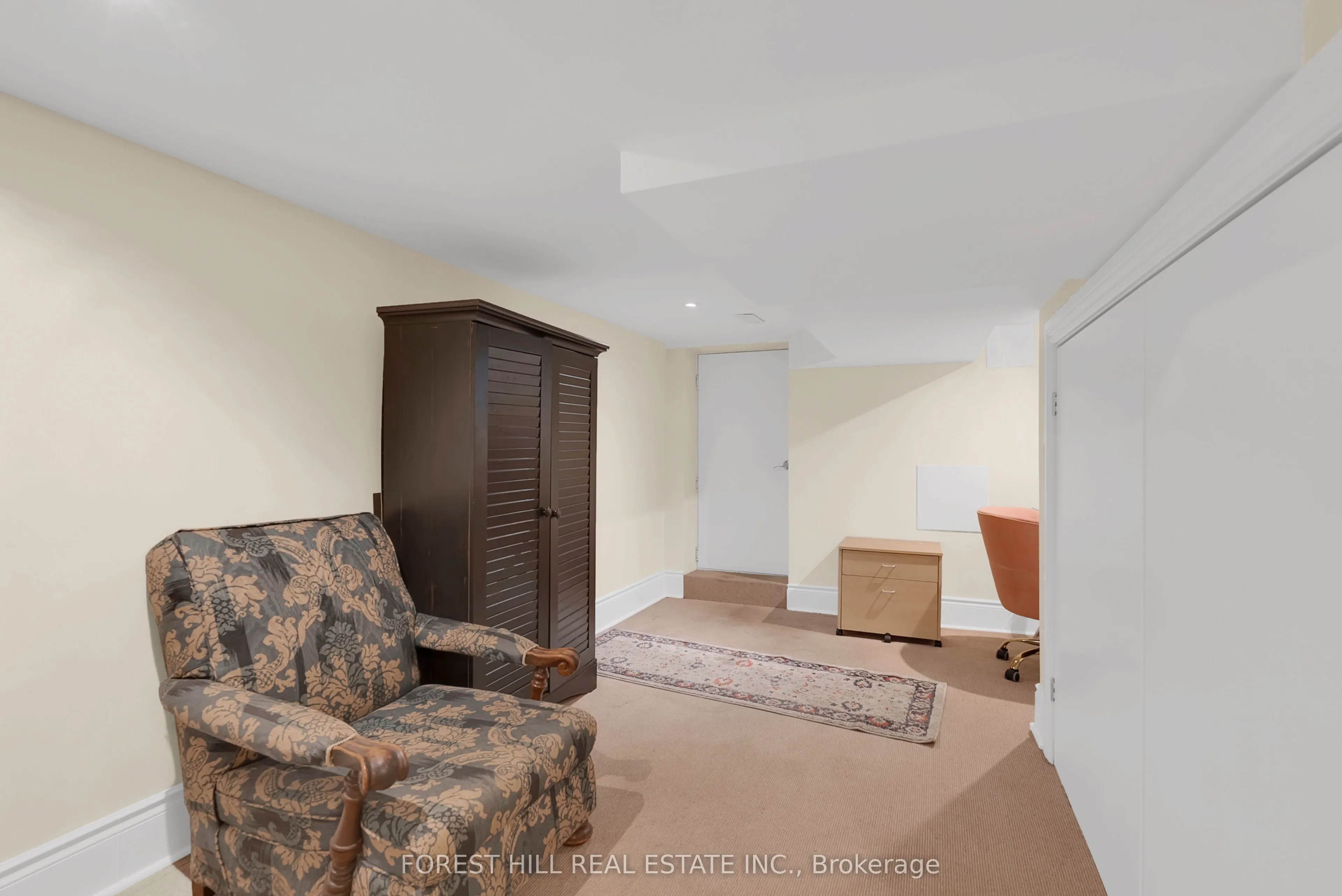 169 Rushton Road