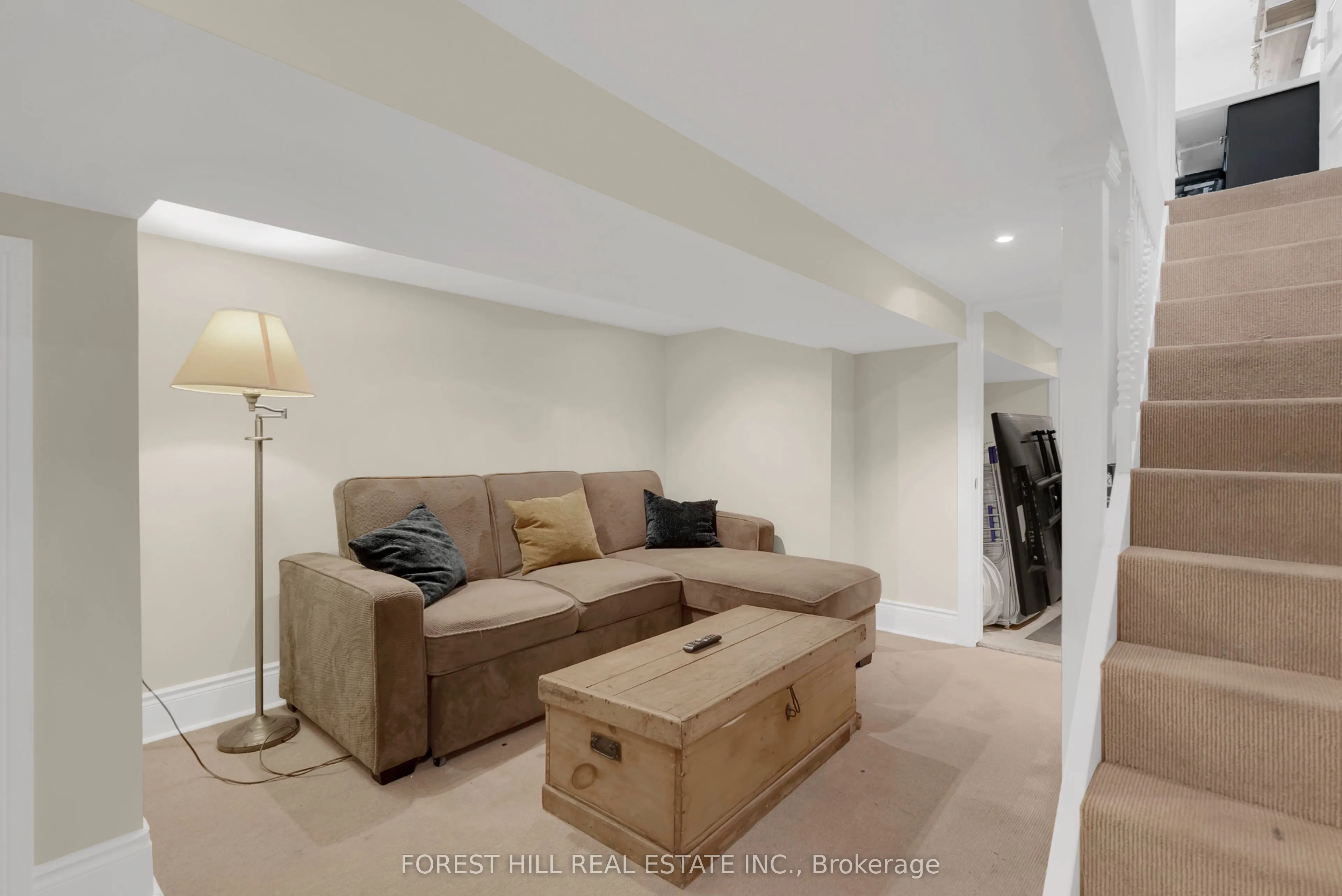 169 Rushton Road