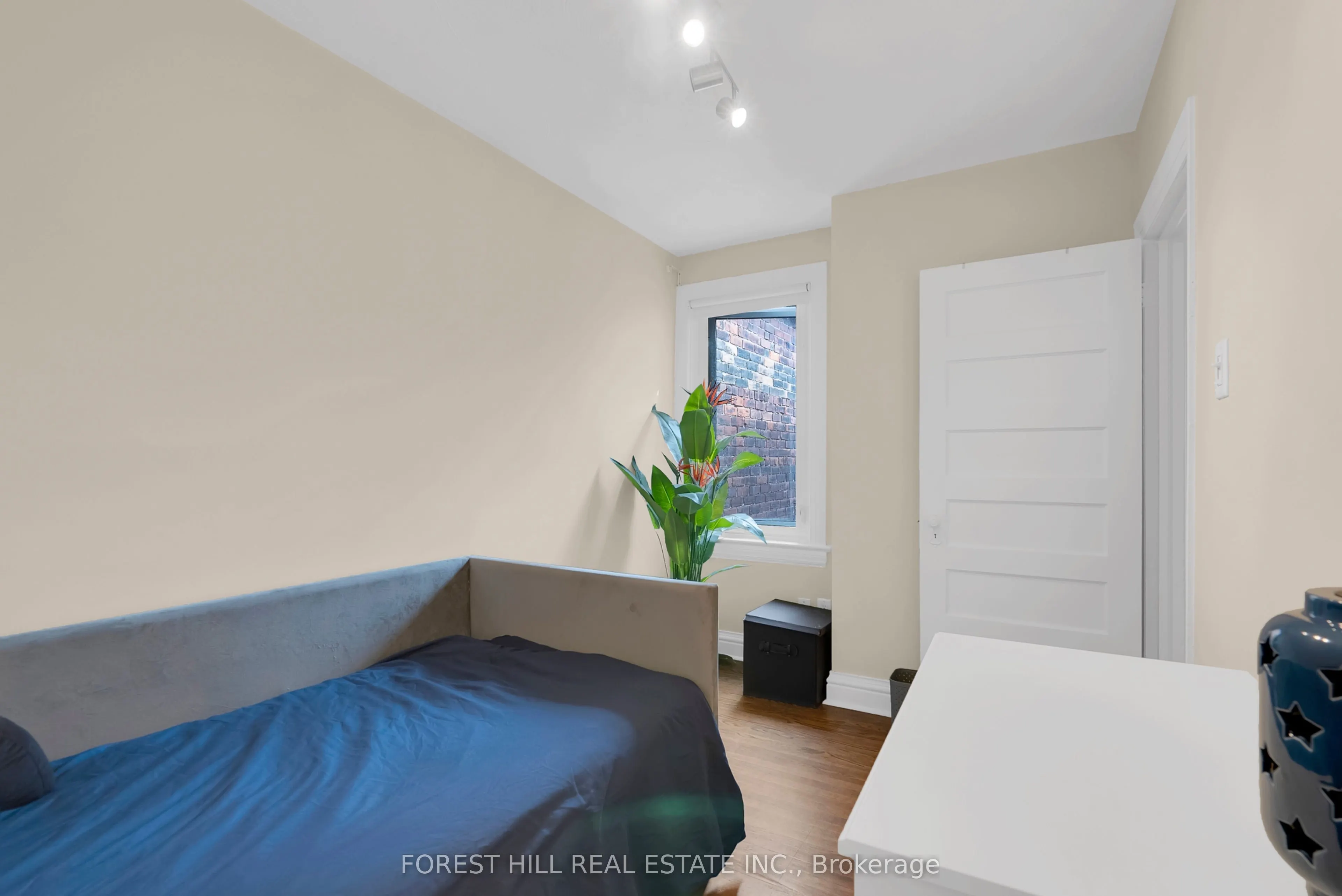 169 Rushton Road