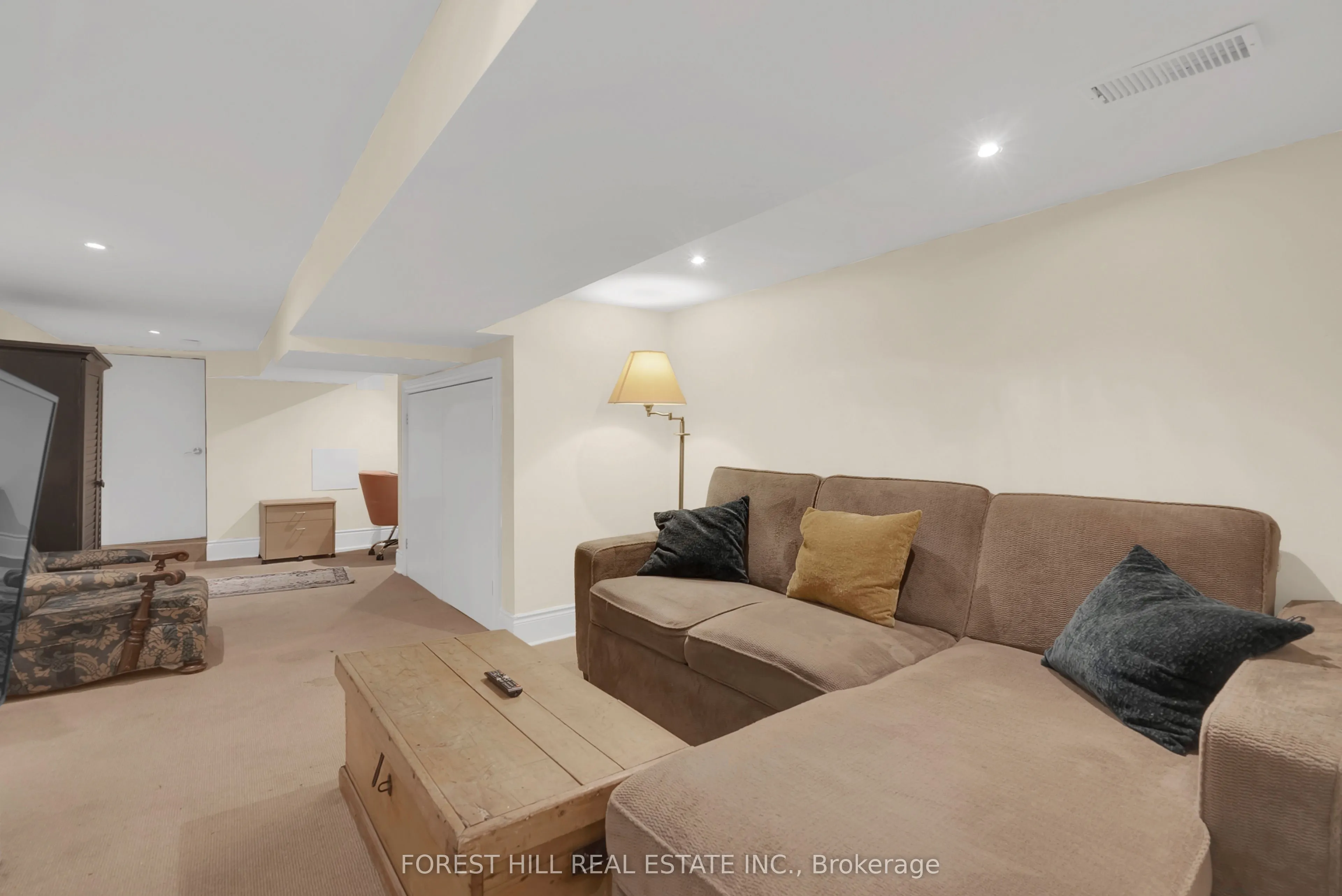 169 Rushton Road