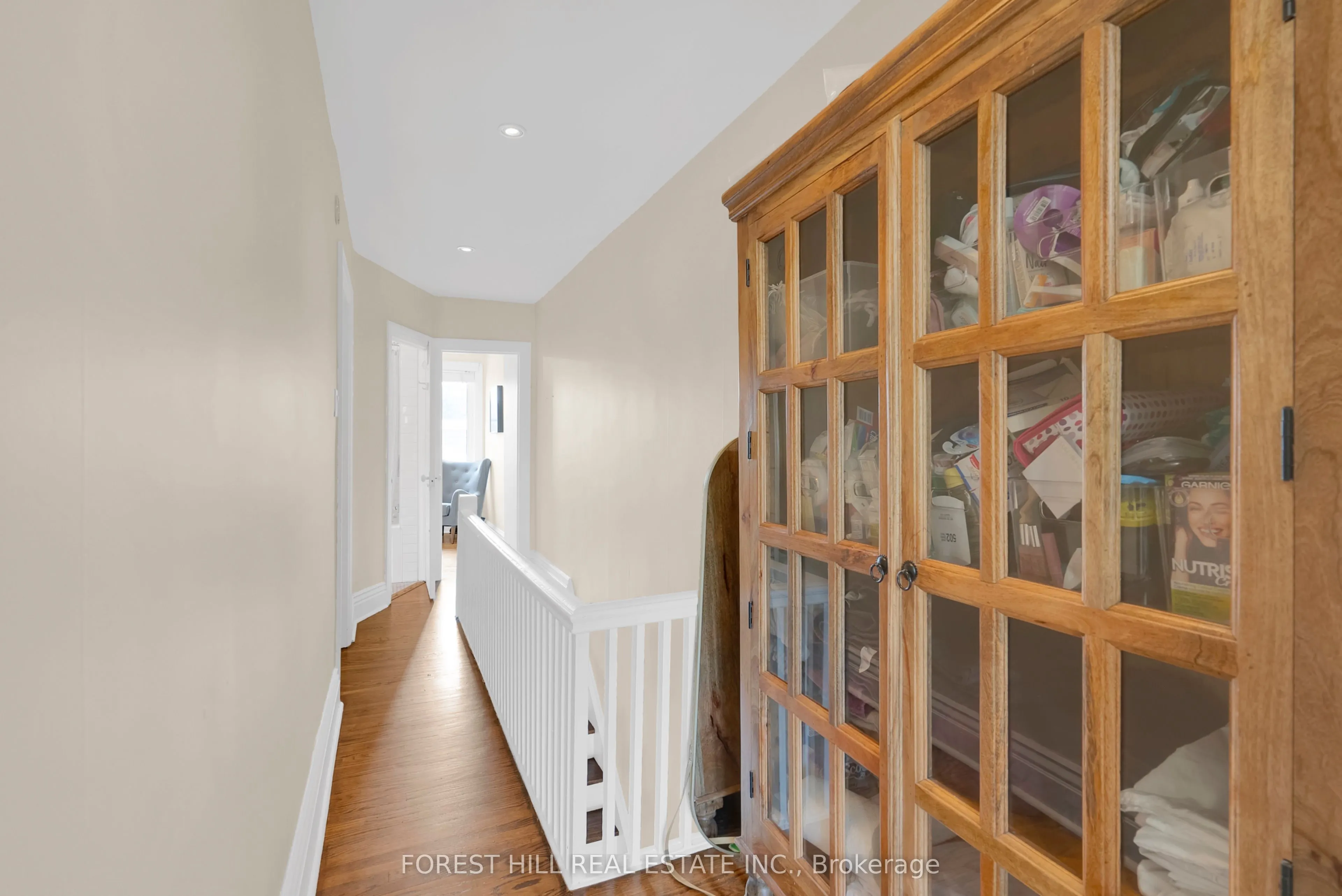169 Rushton Road