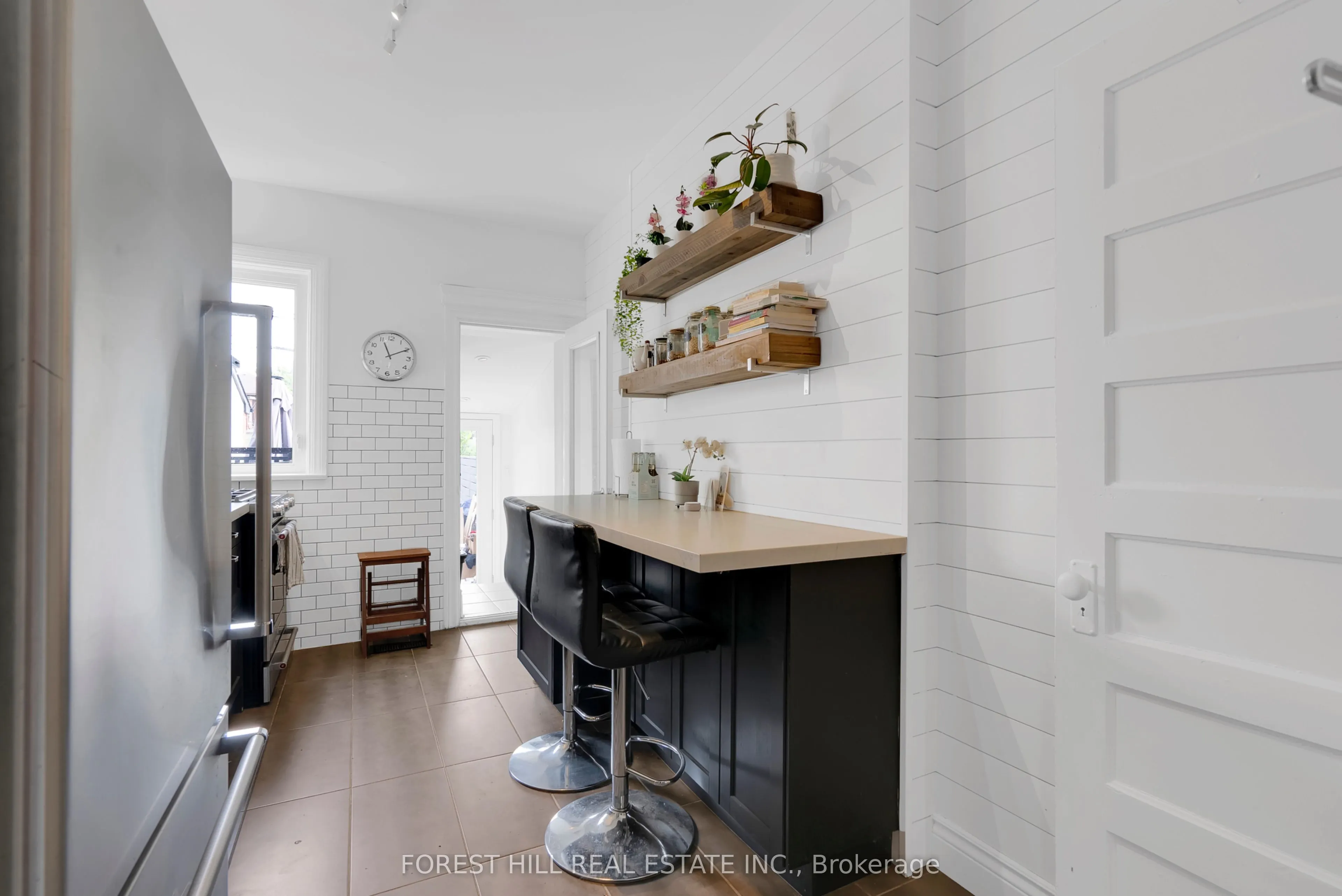 169 Rushton Road