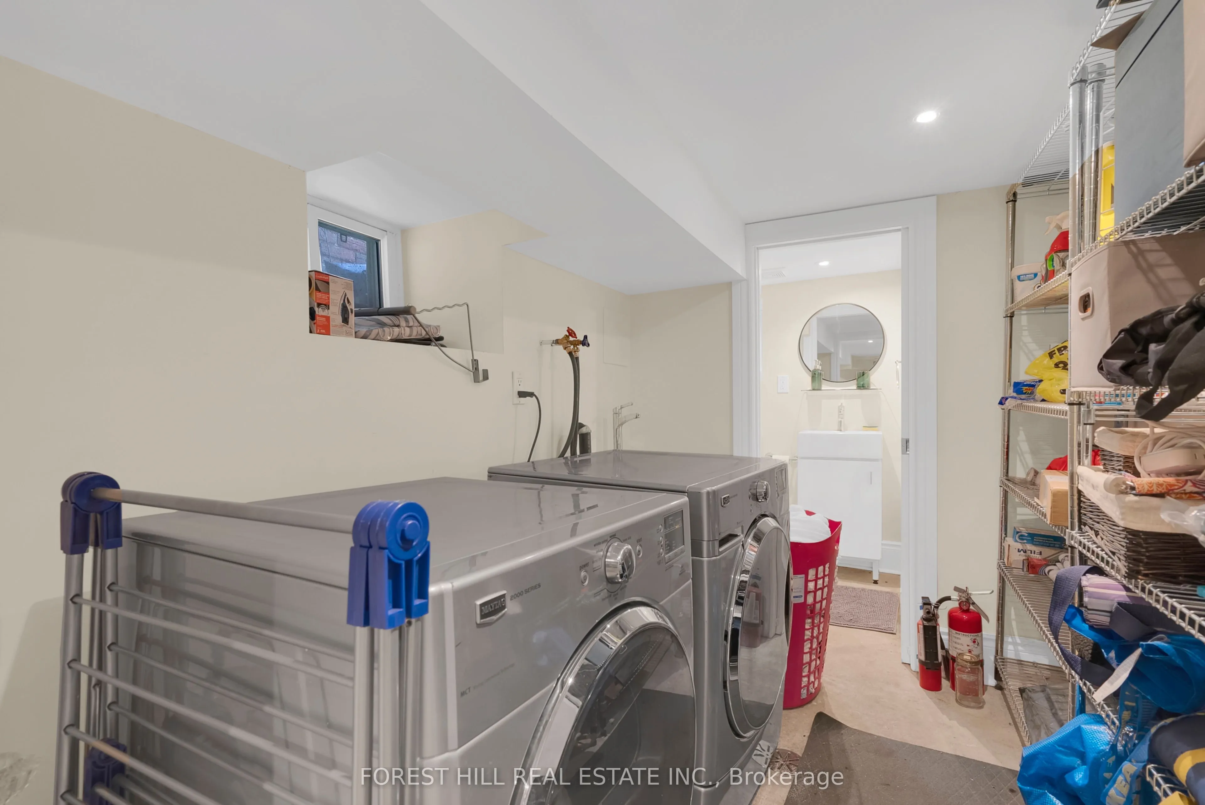 169 Rushton Road