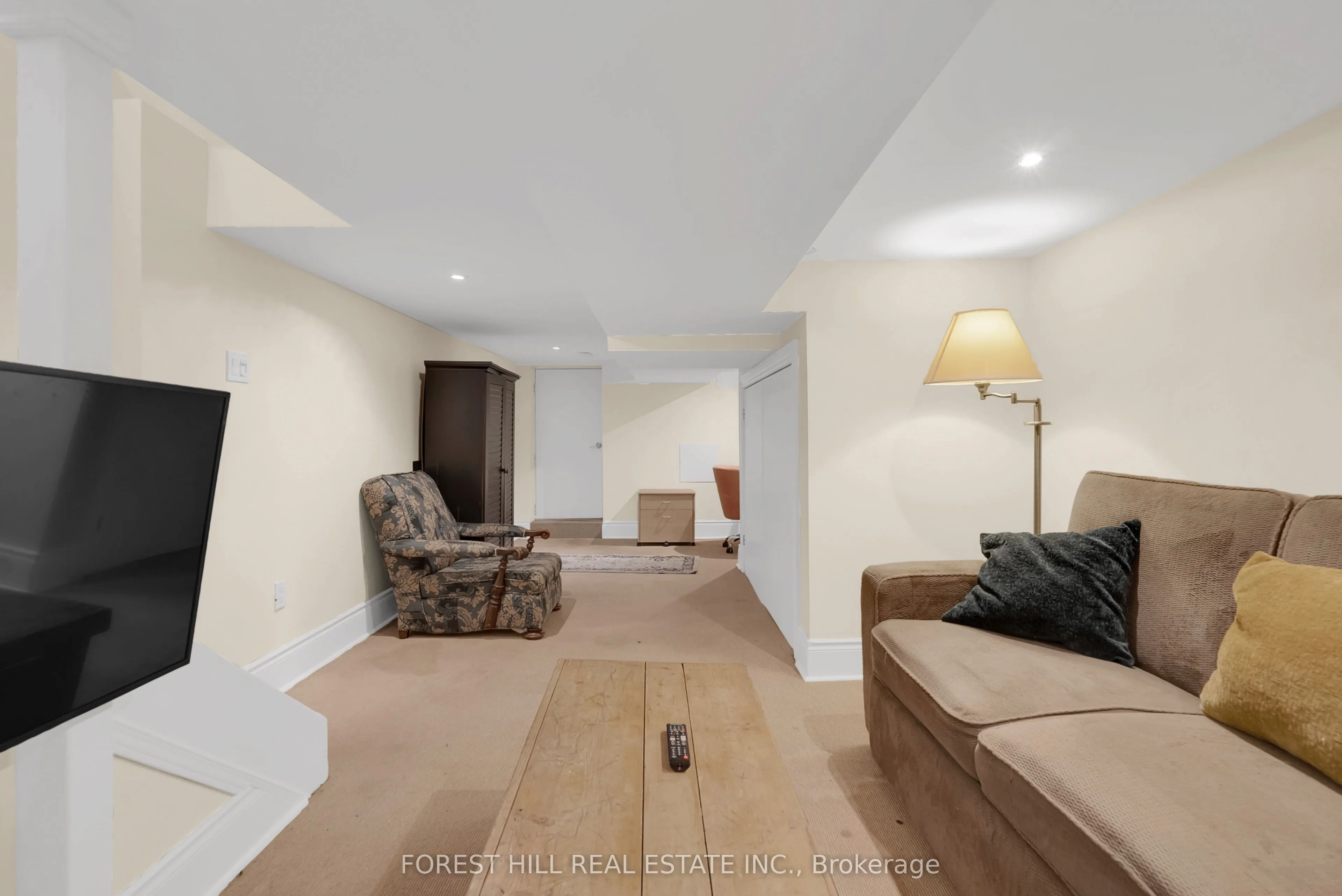 169 Rushton Road