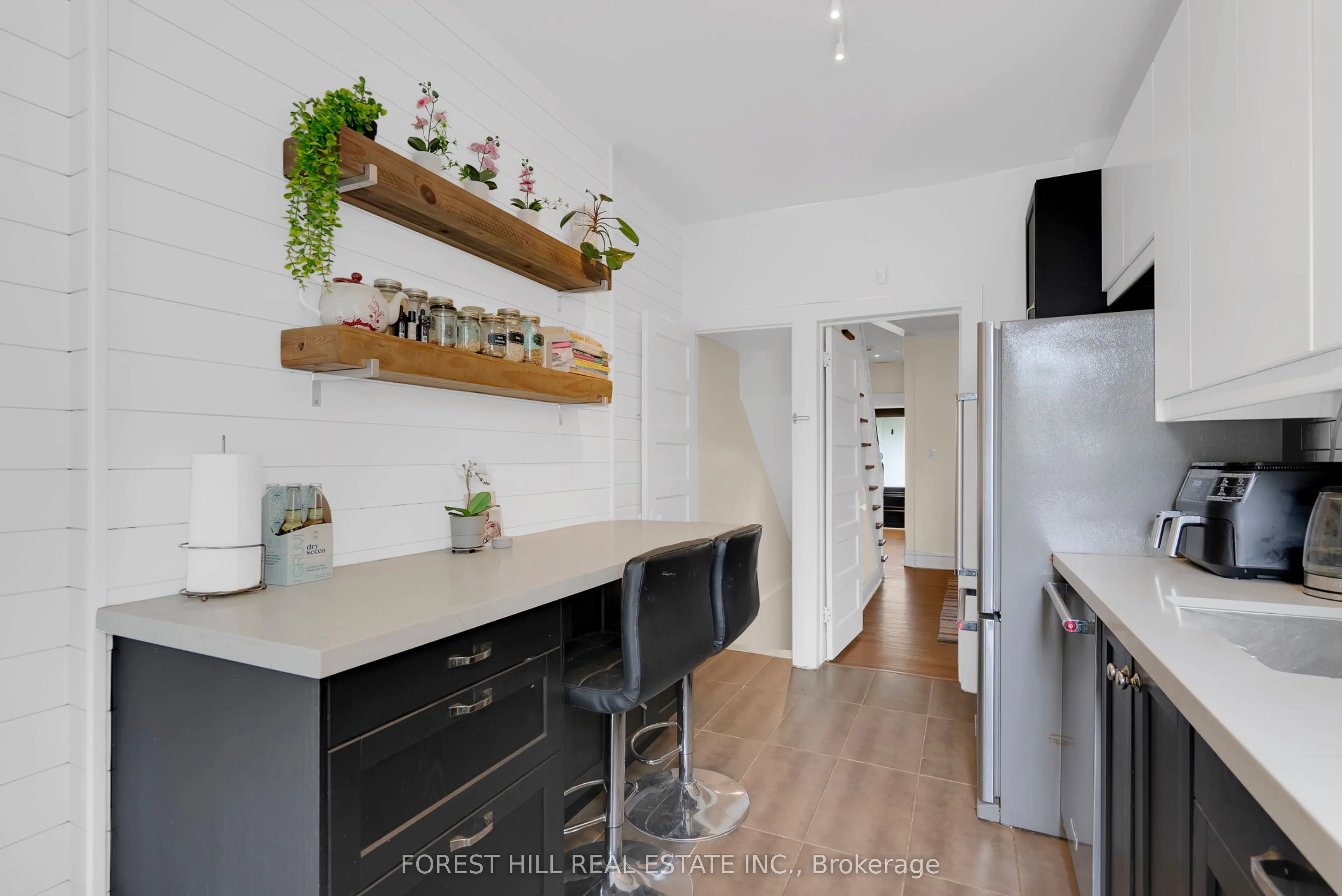 169 Rushton Road
