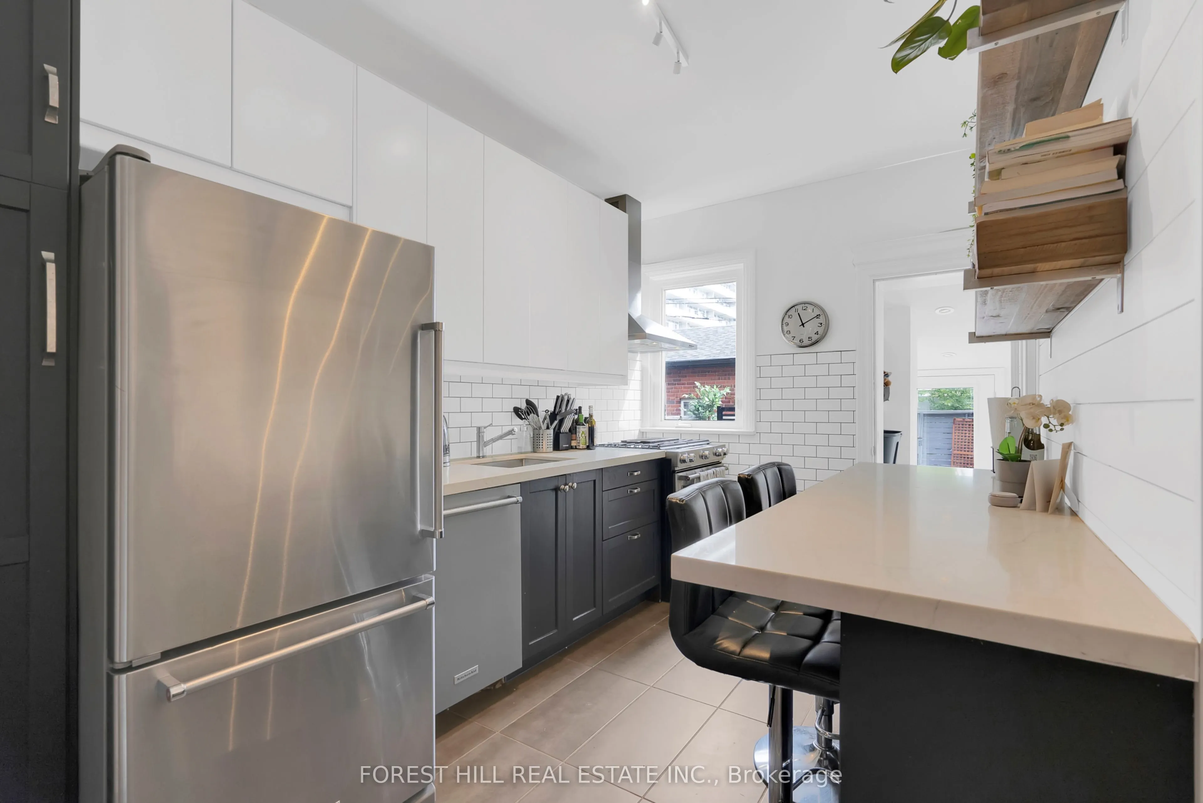 169 Rushton Road