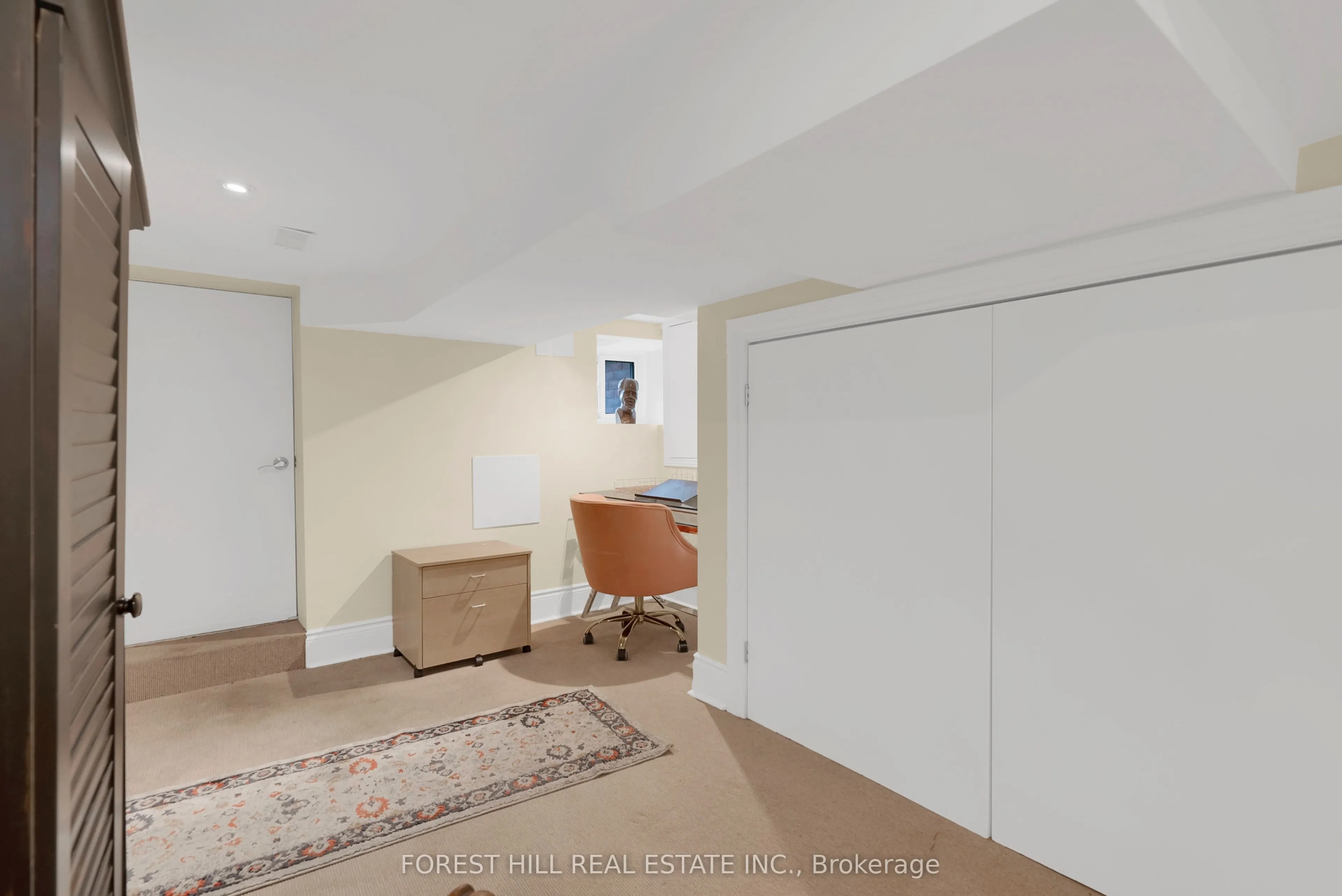 169 Rushton Road