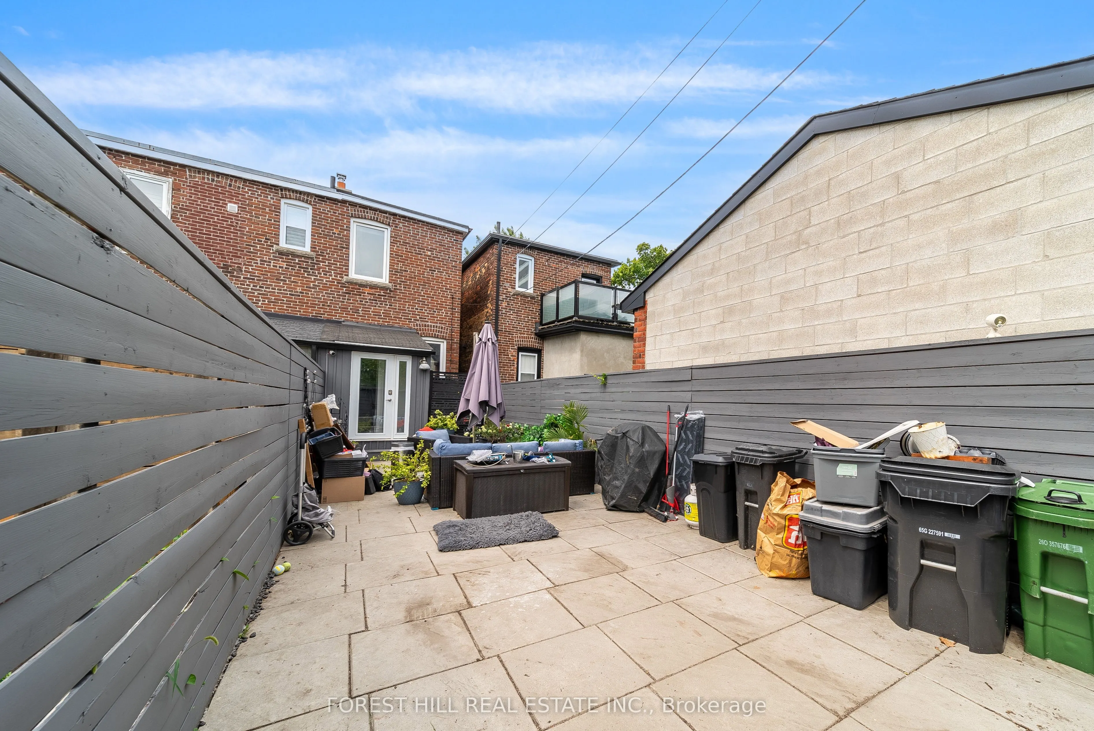 169 Rushton Road
