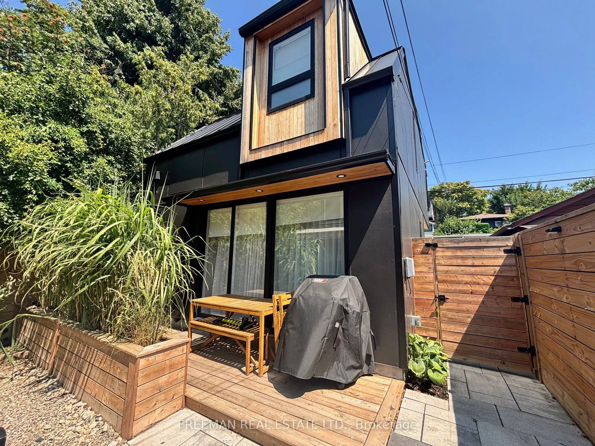 771 Manning Avenue
