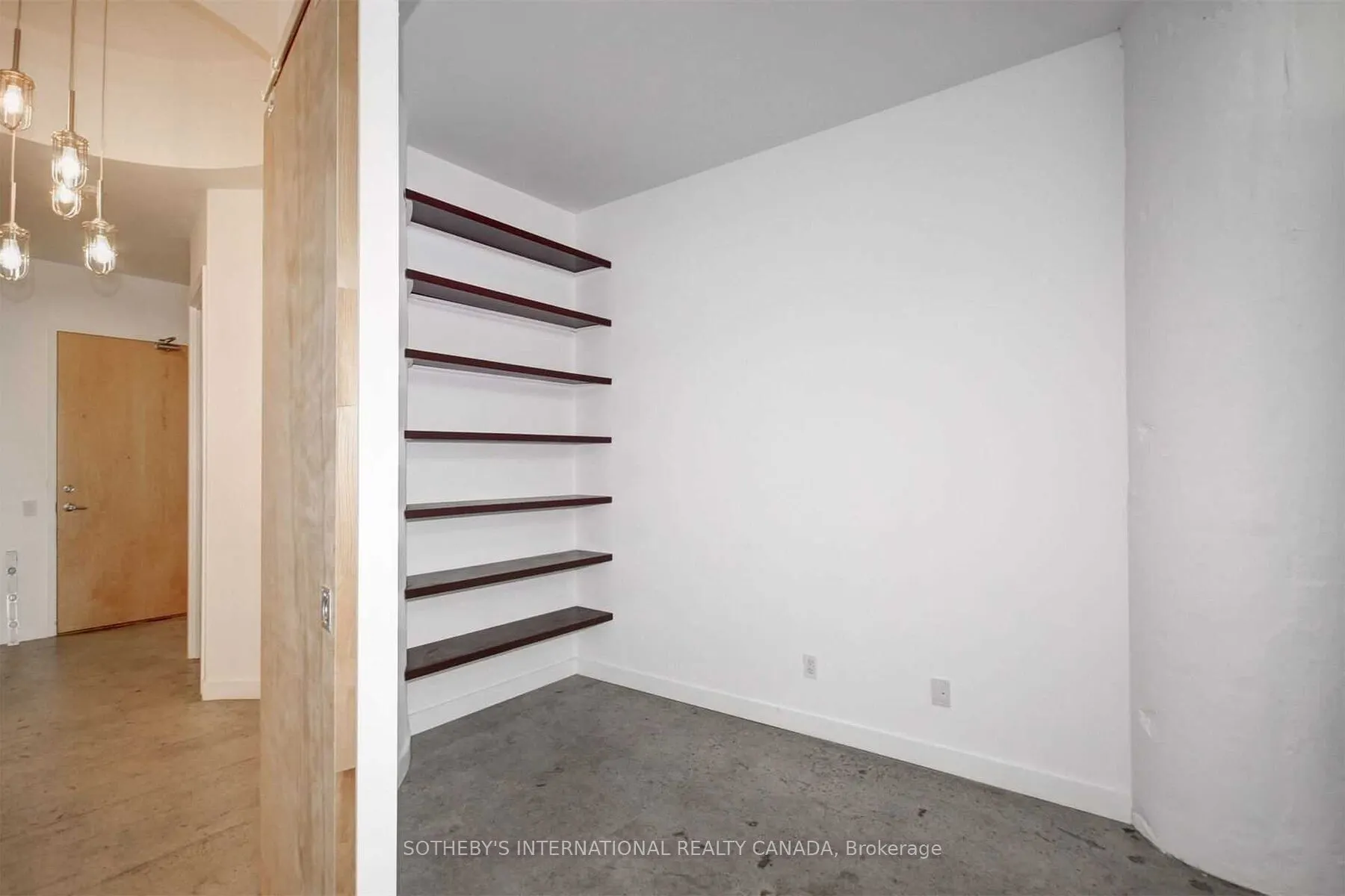 155 Dalhousie Street, #947