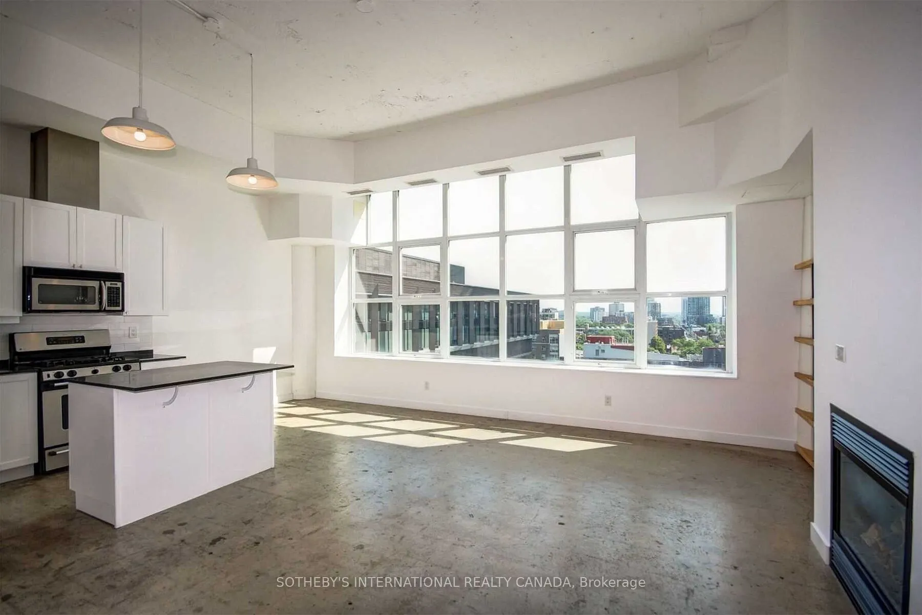 155 Dalhousie Street, #947