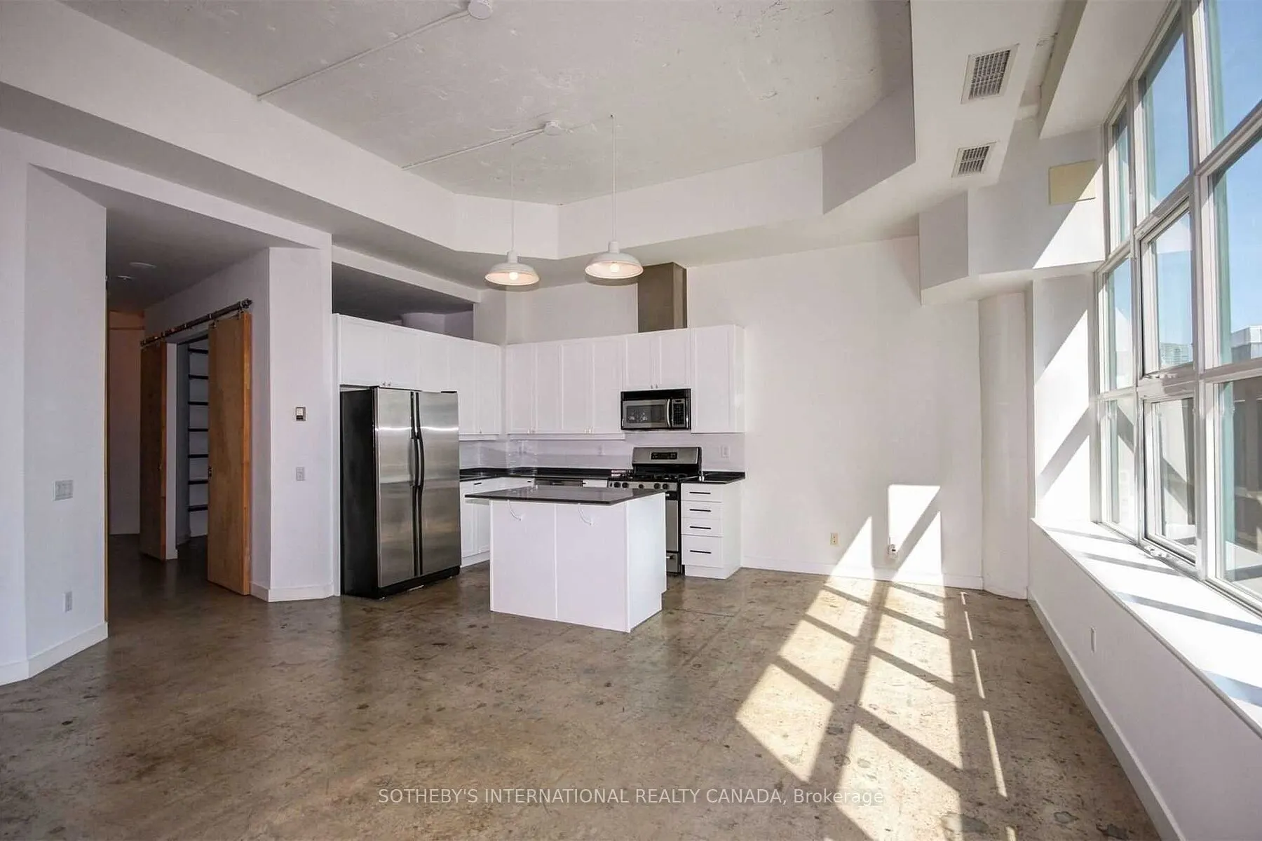 155 Dalhousie Street, #947
