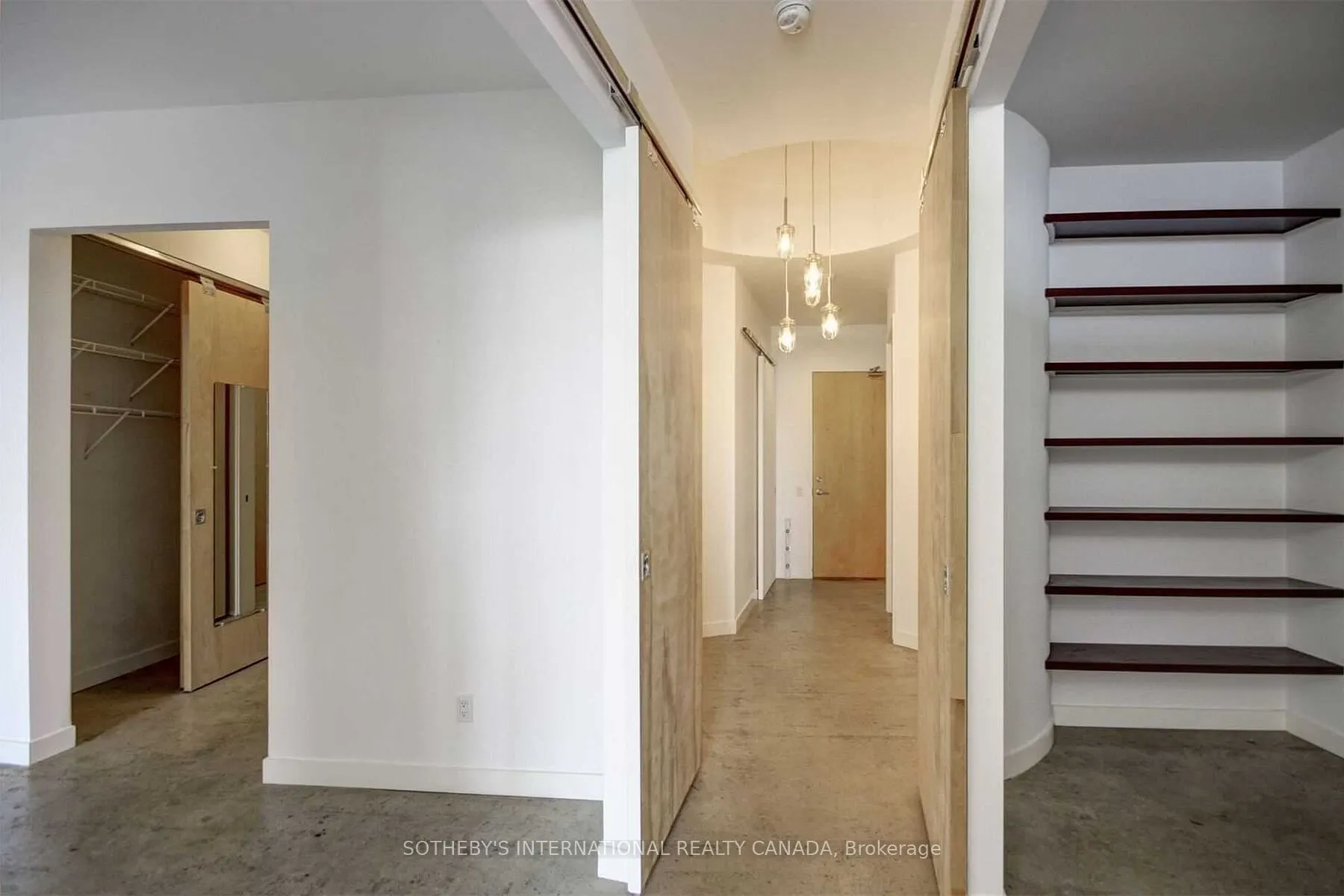 155 Dalhousie Street, #947